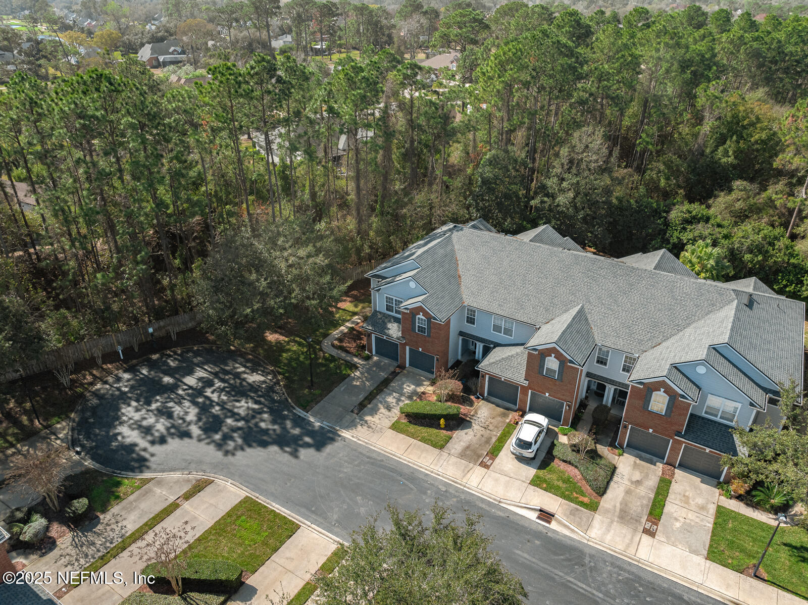 13253 STONE POND Drive