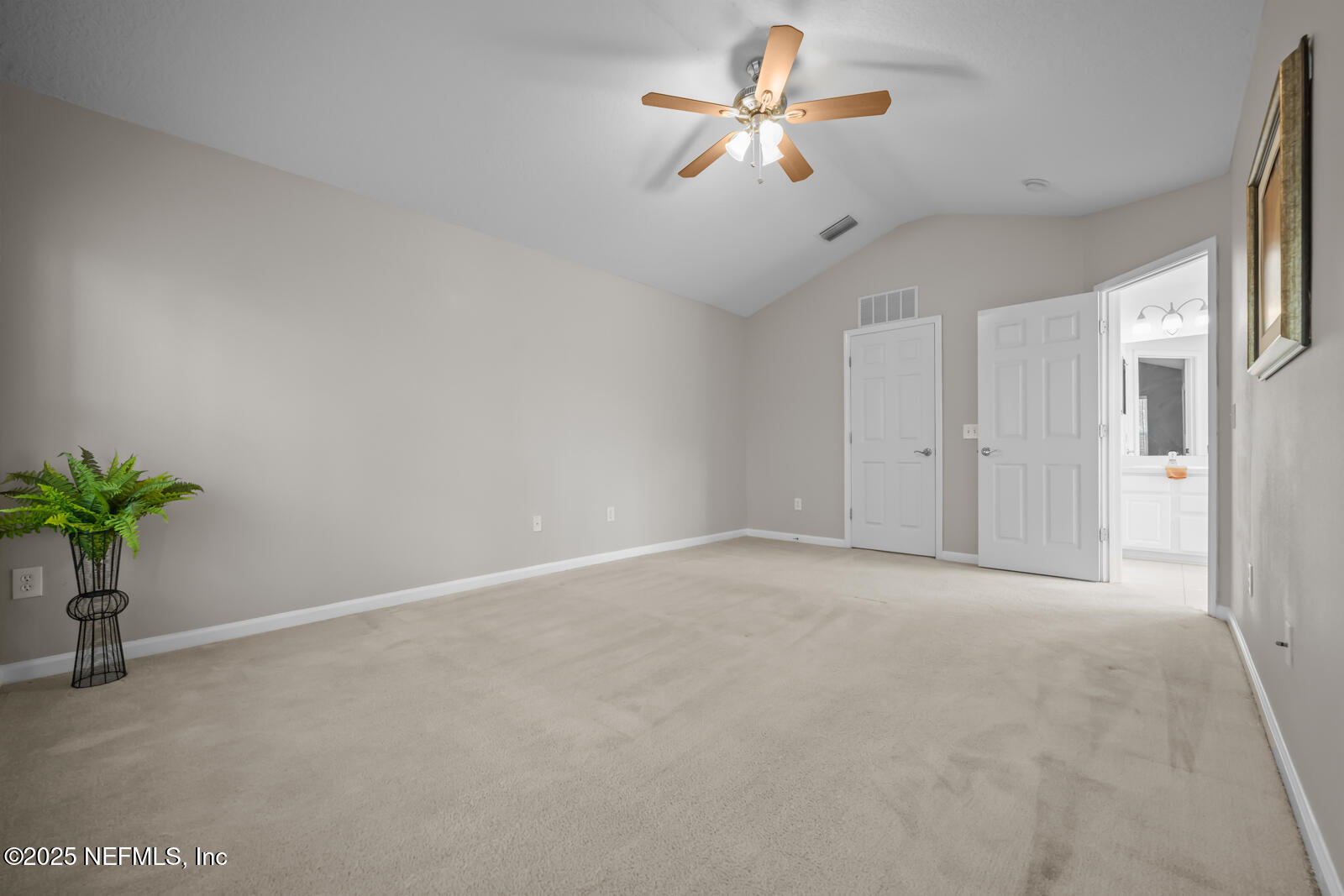 13253 STONE POND Drive