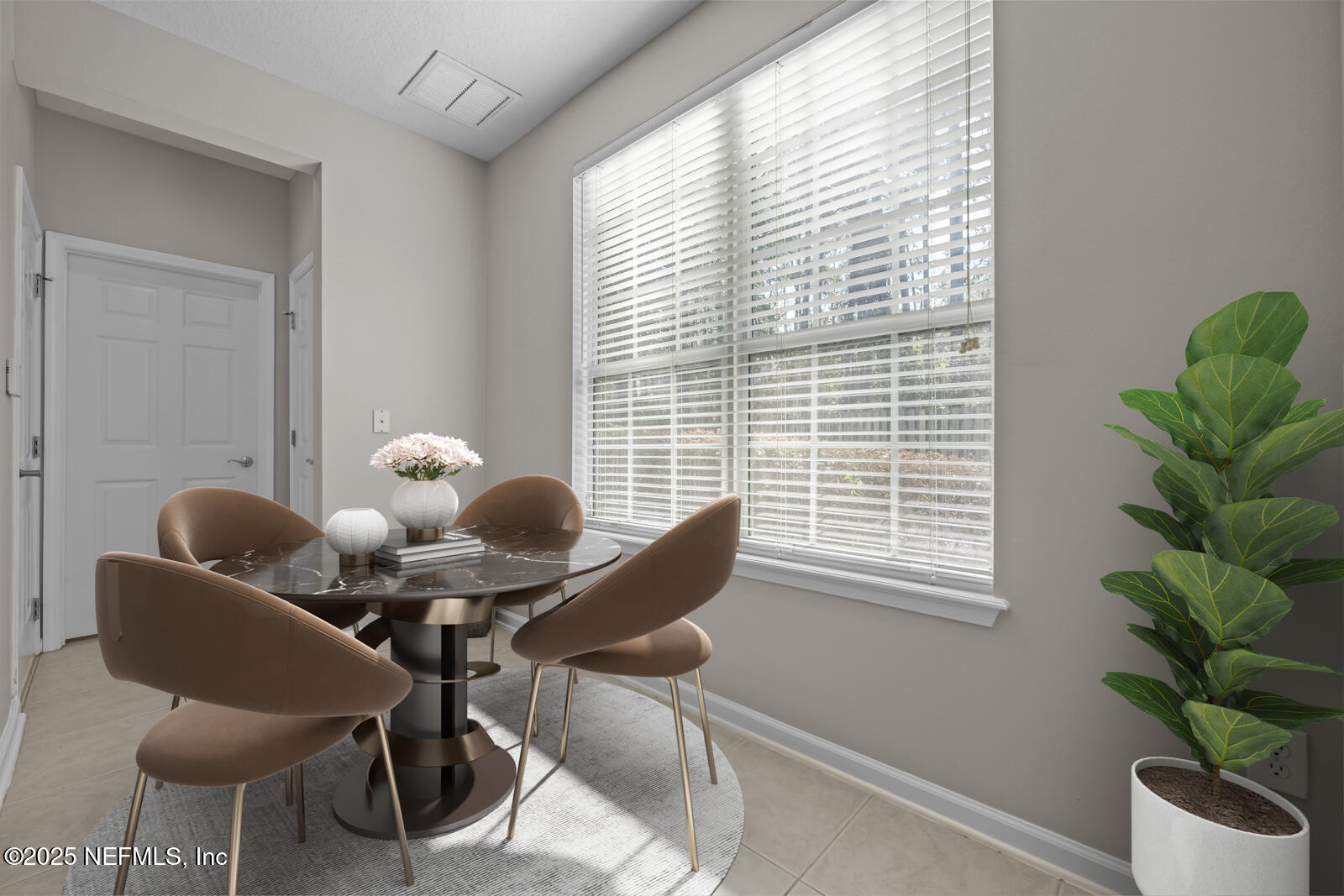 13253 STONE POND Drive