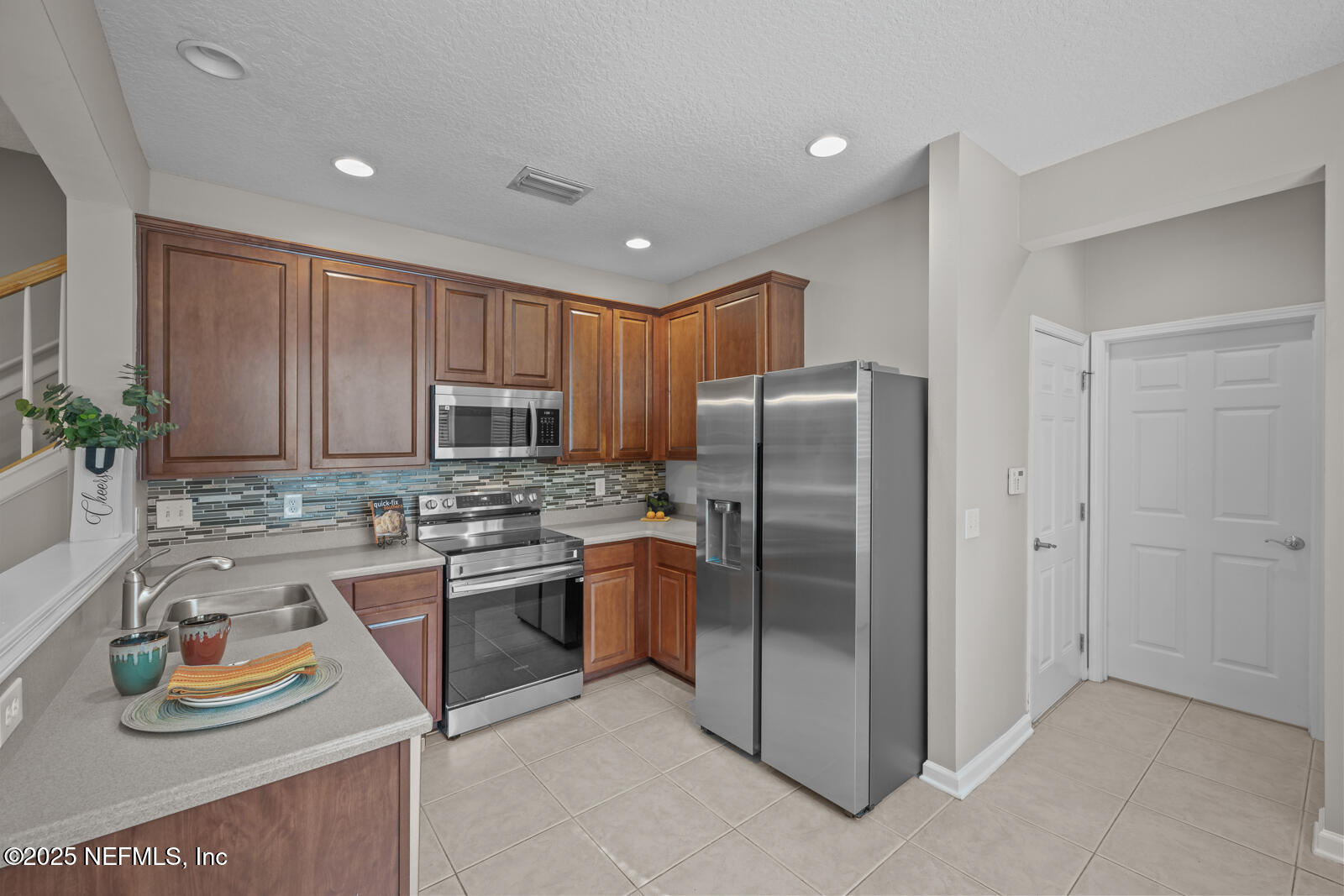 13253 STONE POND Drive