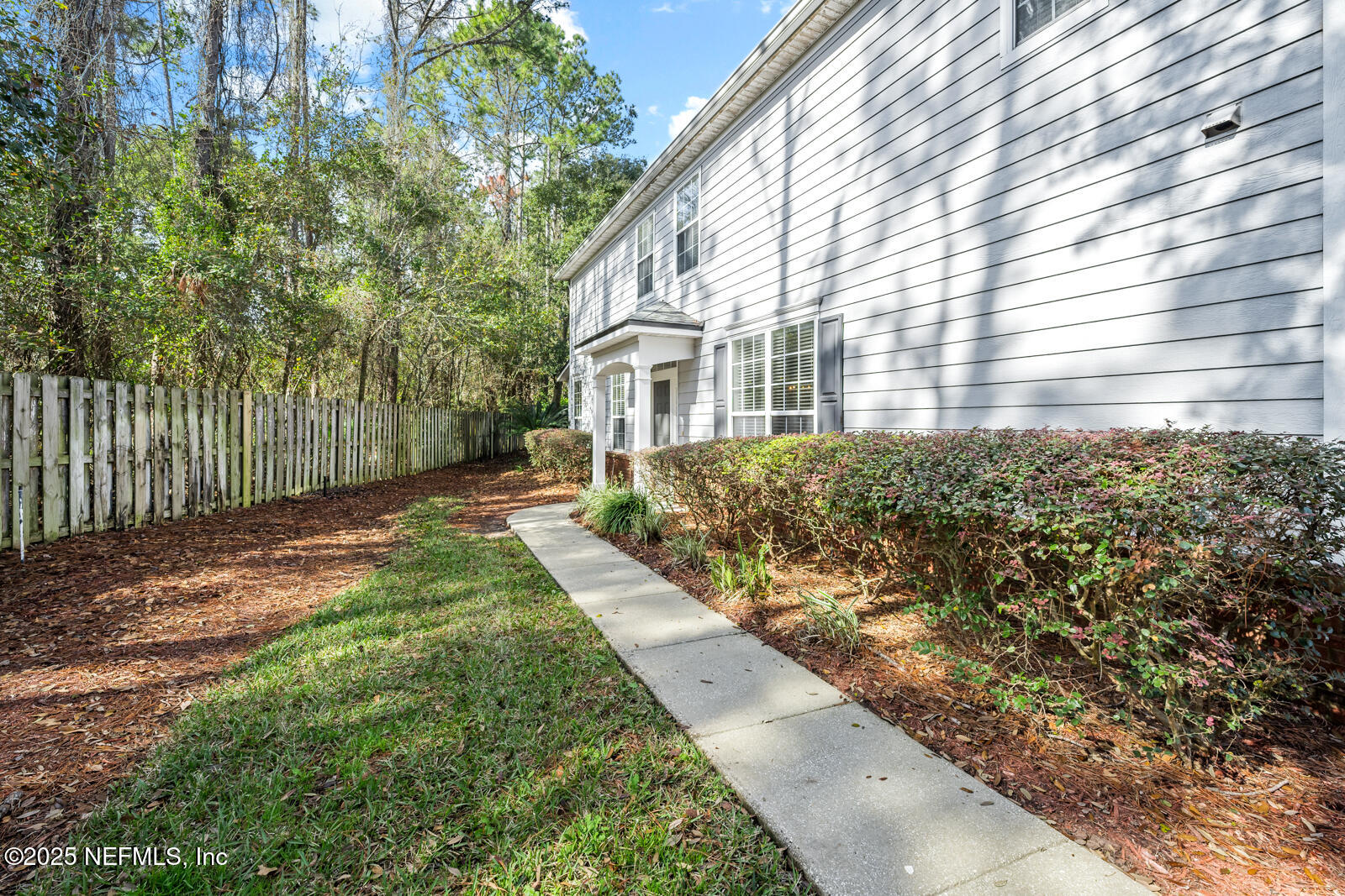 13253 STONE POND Drive