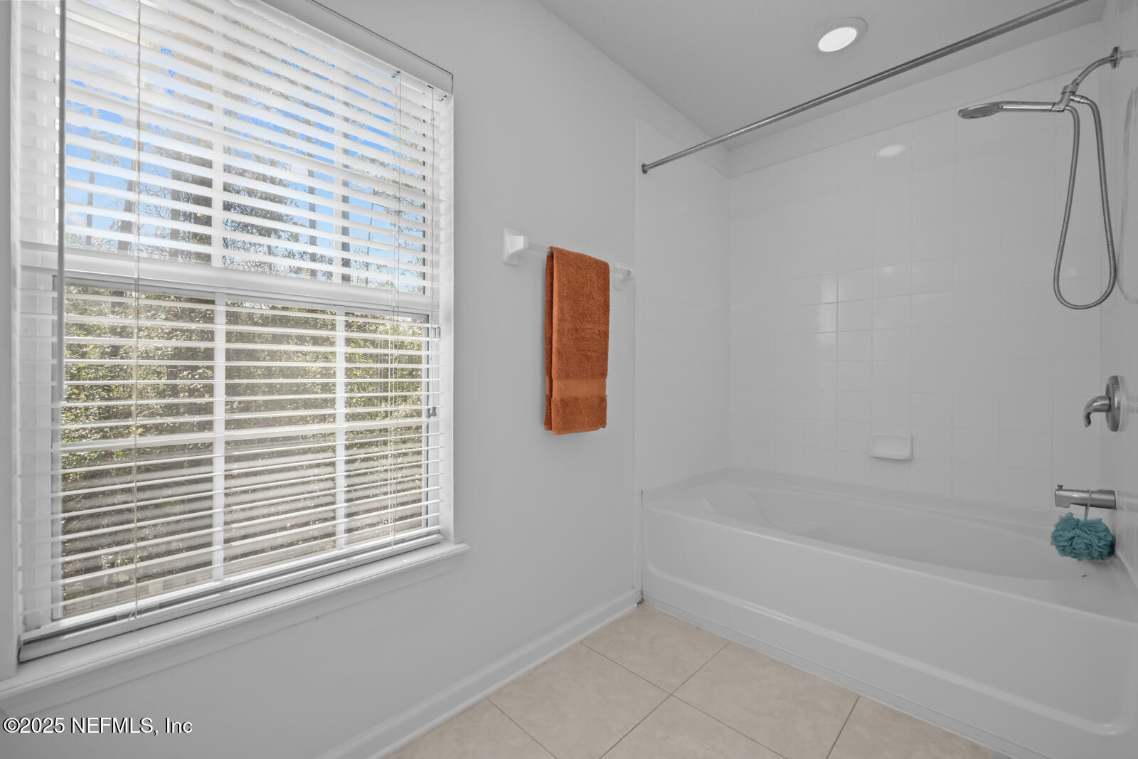 13253 STONE POND Drive