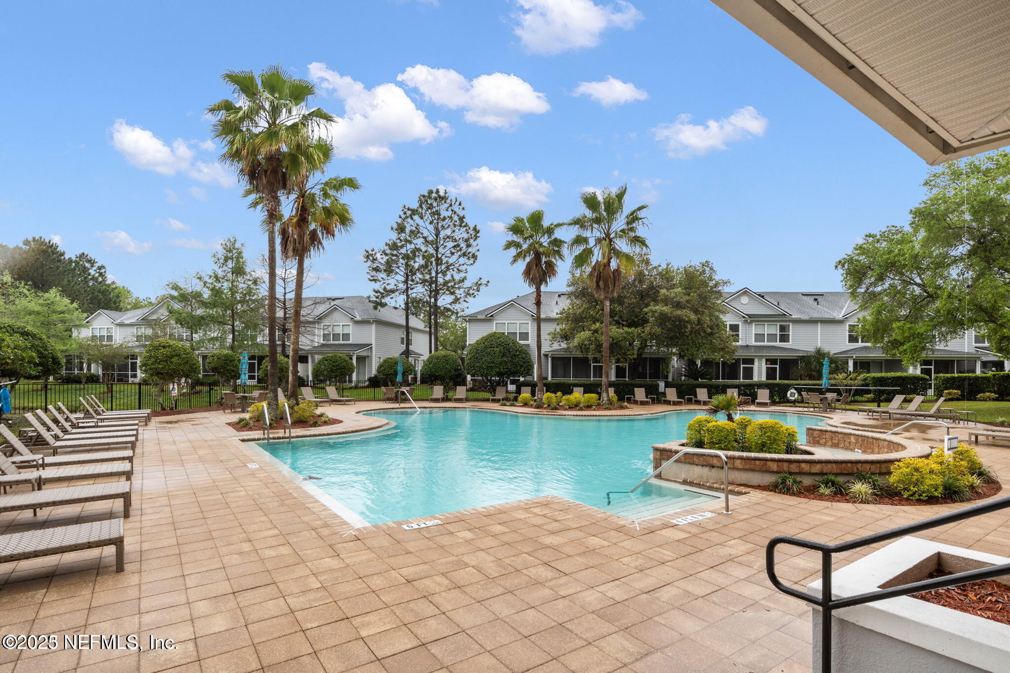 13253 STONE POND Drive