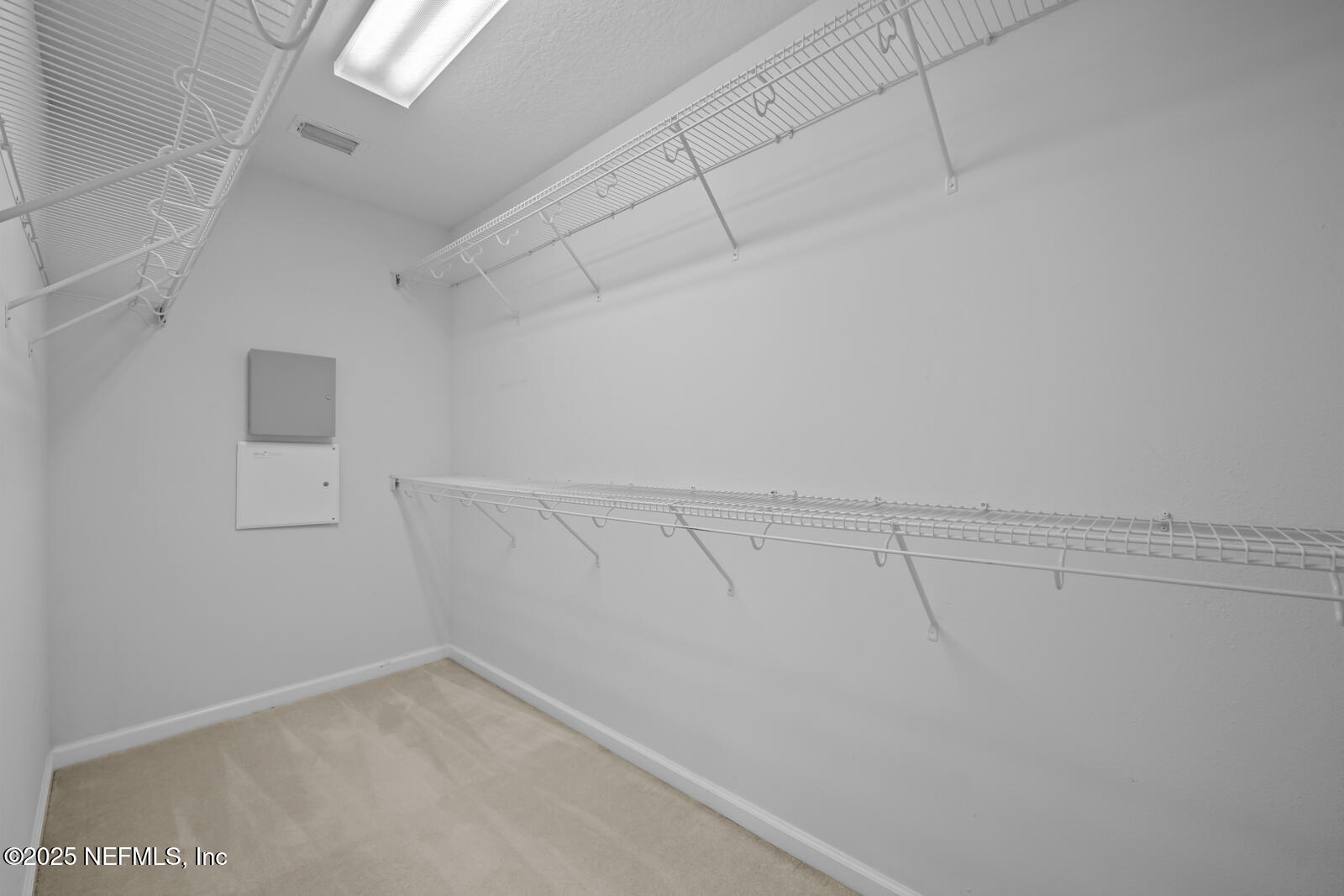 13253 STONE POND Drive