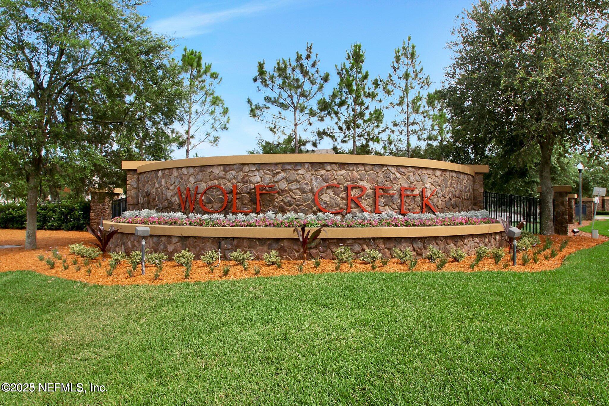 13253 STONE POND Drive