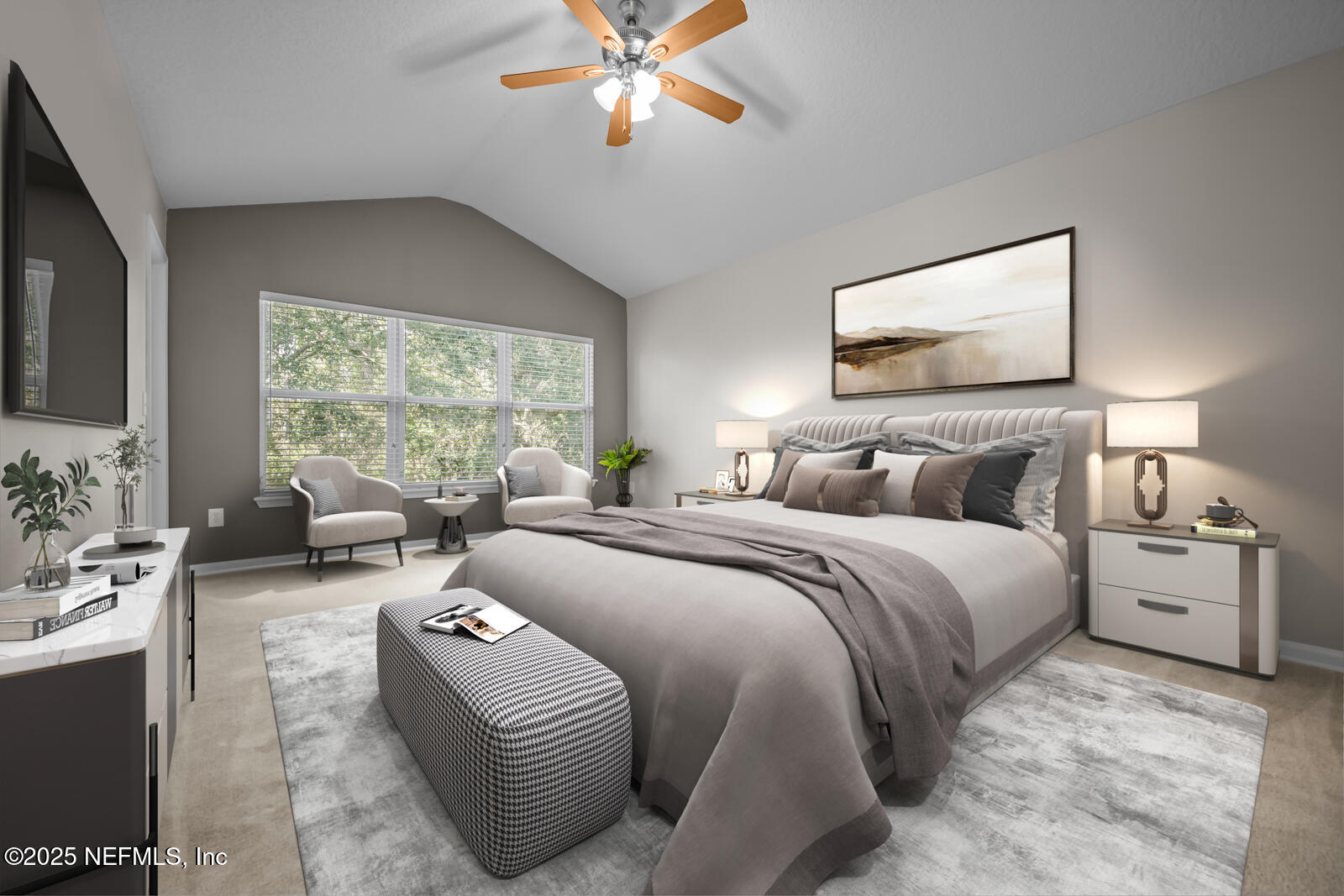 13253 STONE POND Drive