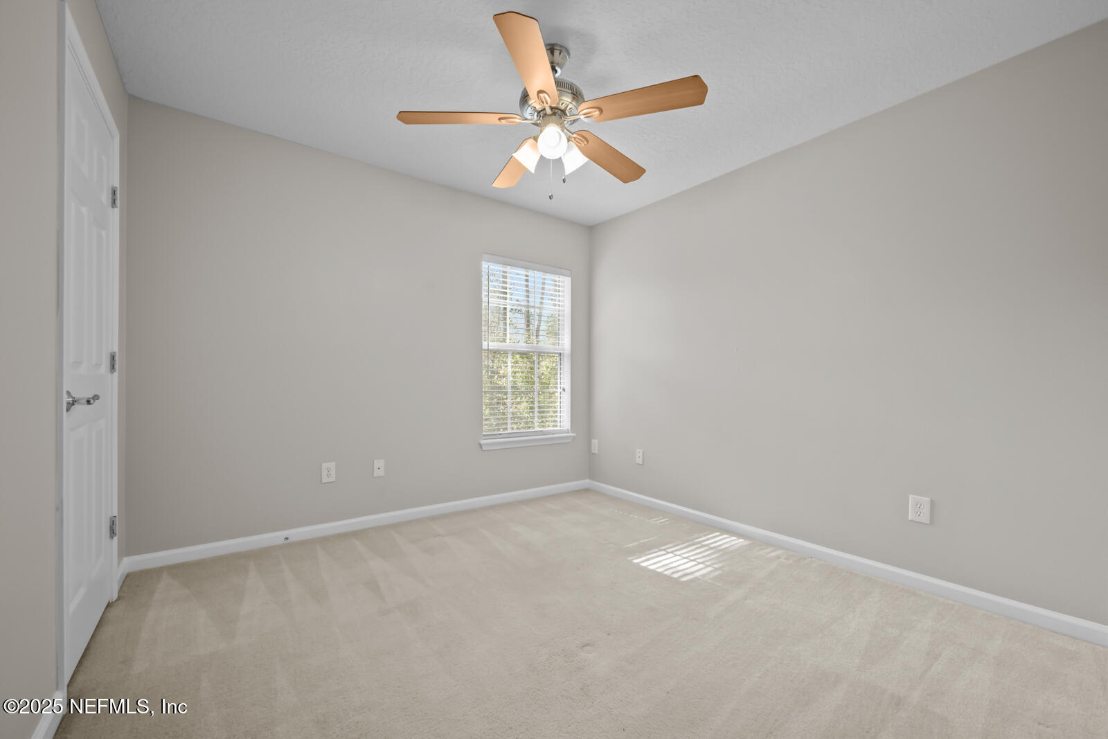 13253 STONE POND Drive