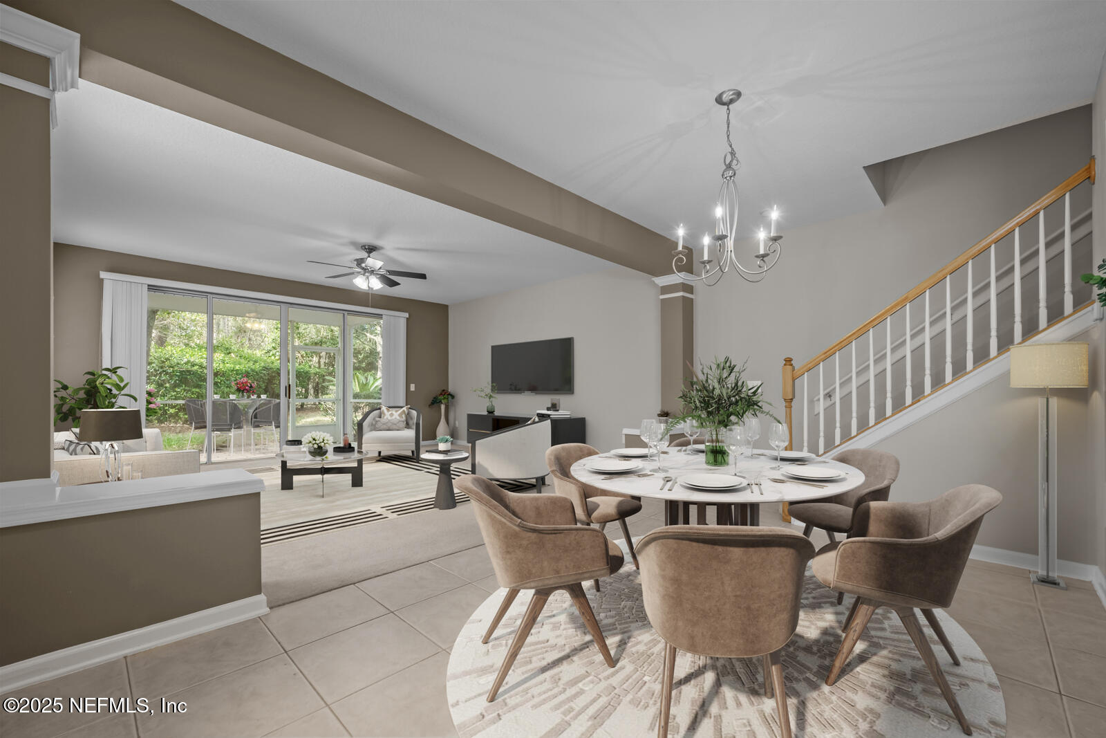 13253 STONE POND Drive