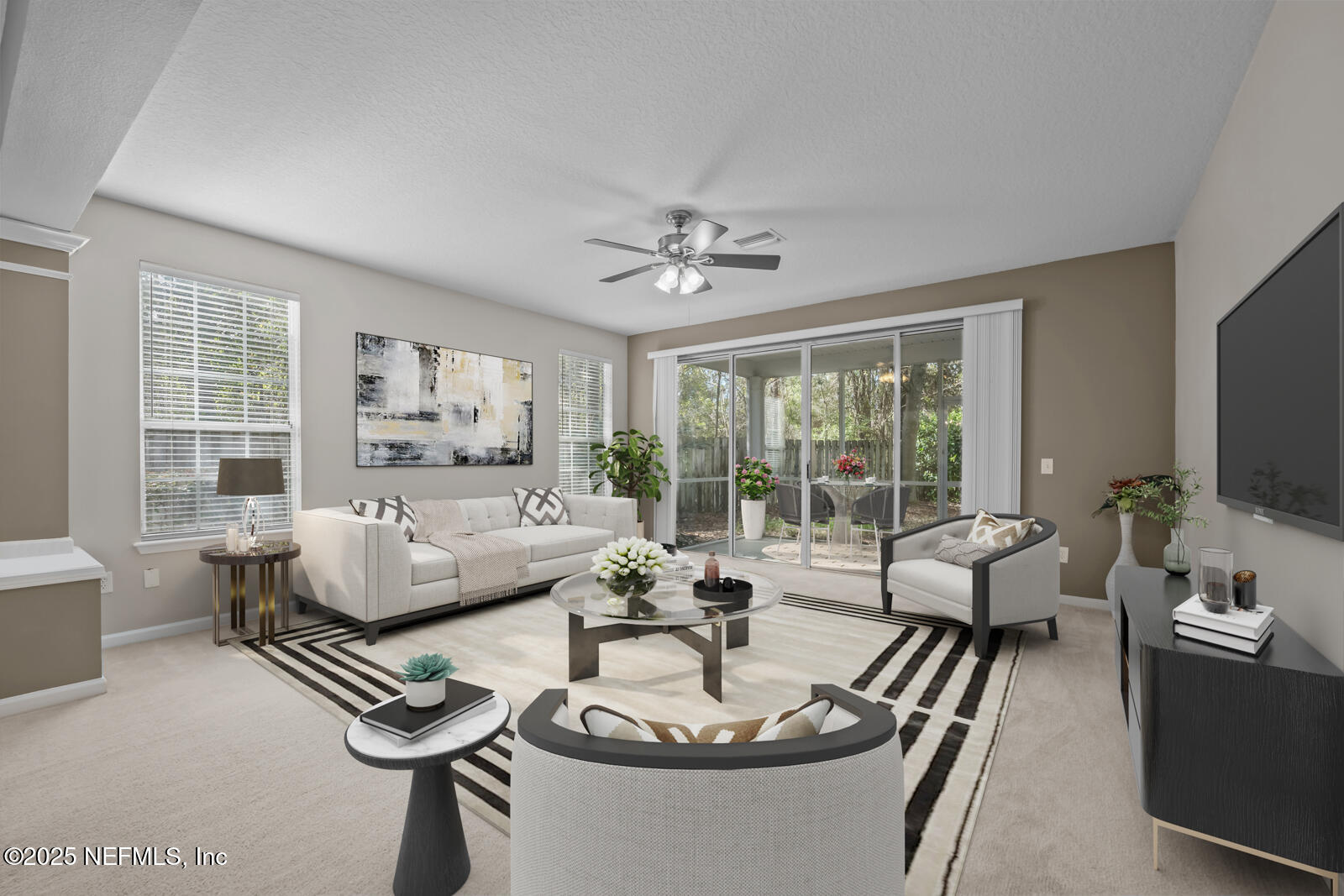 13253 STONE POND Drive