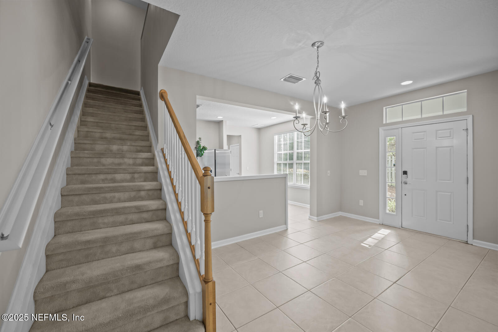 13253 STONE POND Drive