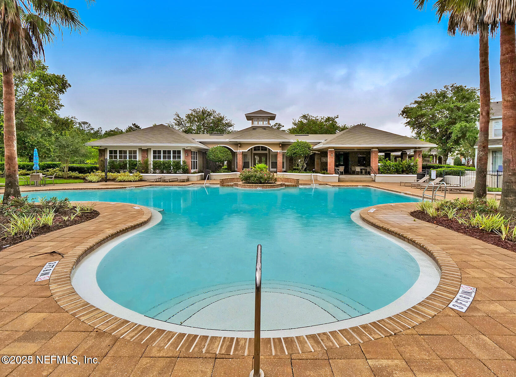 13253 STONE POND Drive