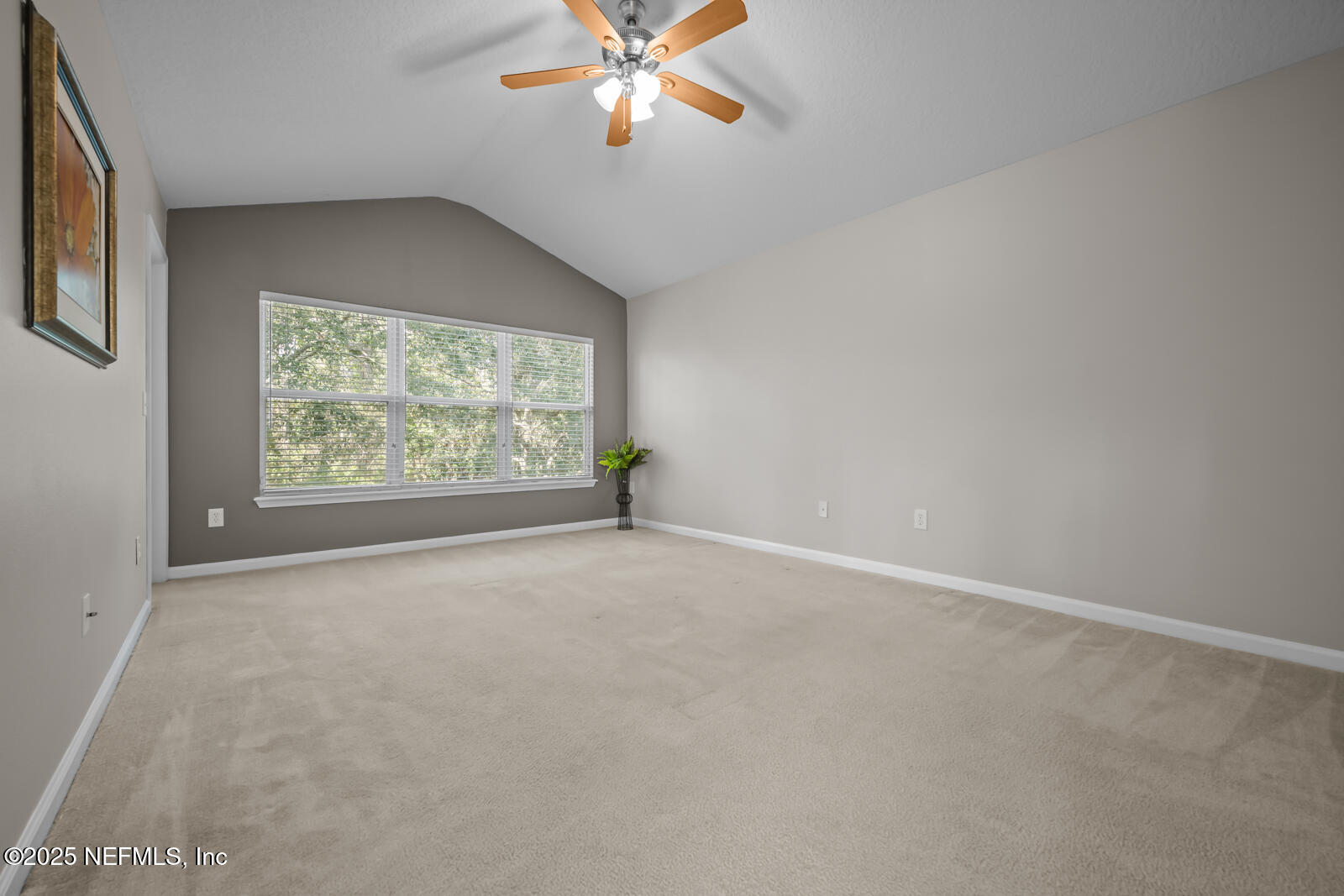 13253 STONE POND Drive