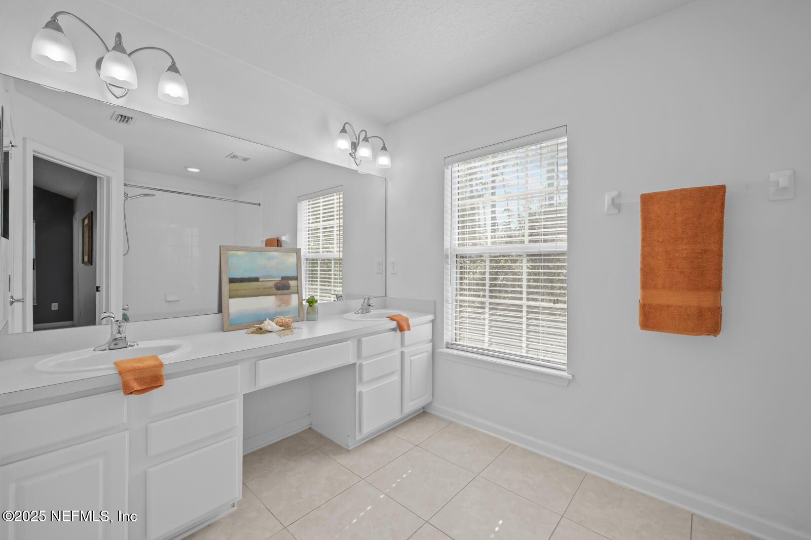 13253 STONE POND Drive