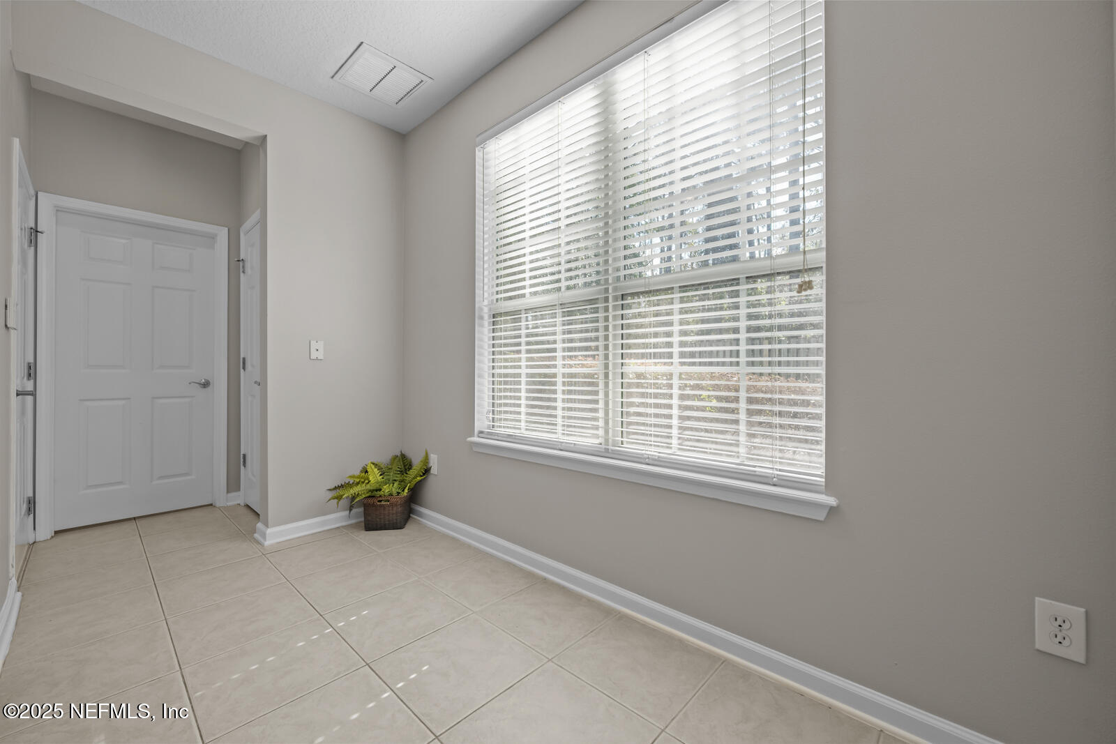 13253 STONE POND Drive