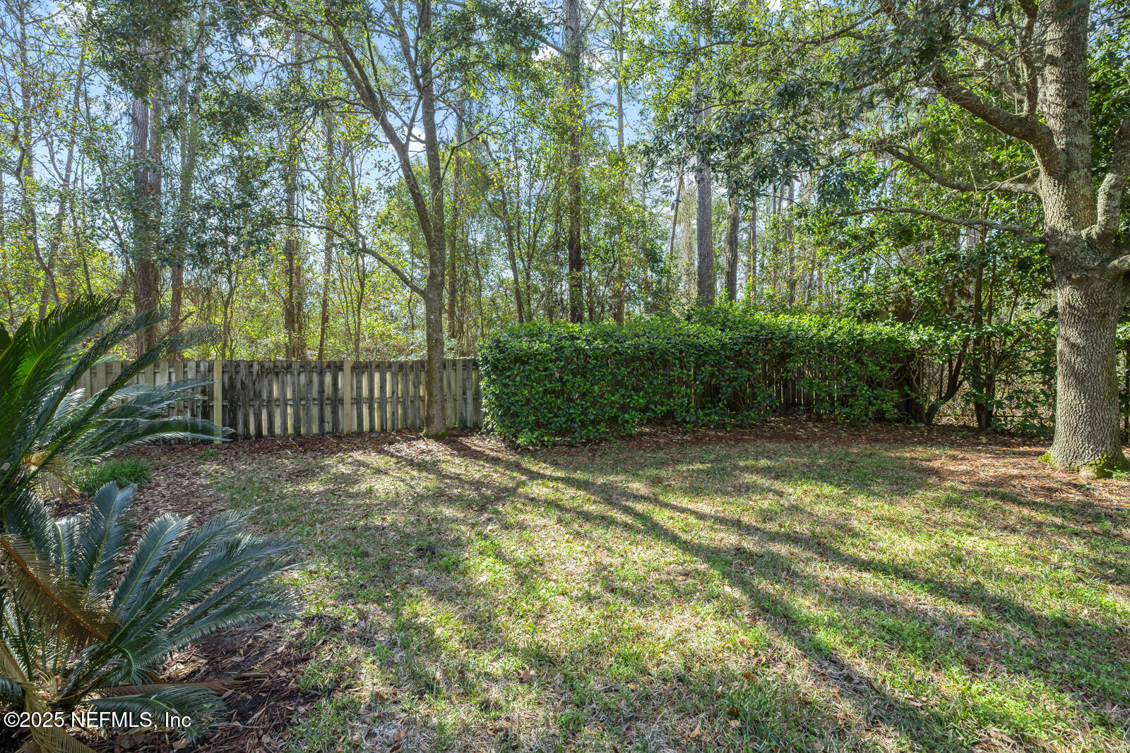 13253 STONE POND Drive