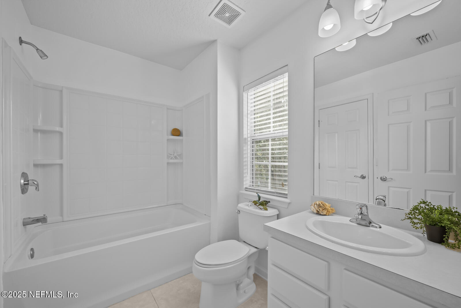 13253 STONE POND Drive