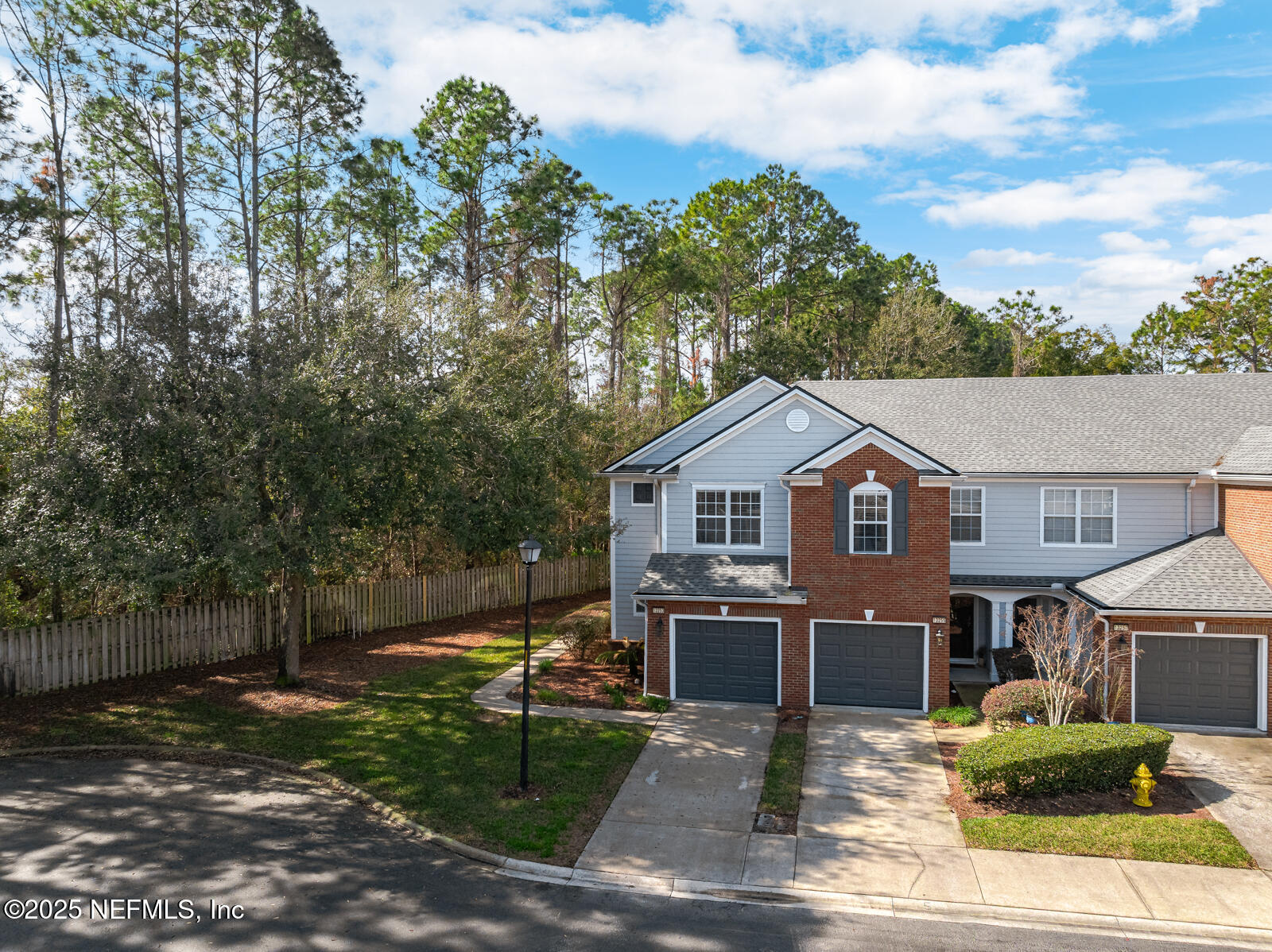 13253 STONE POND Drive