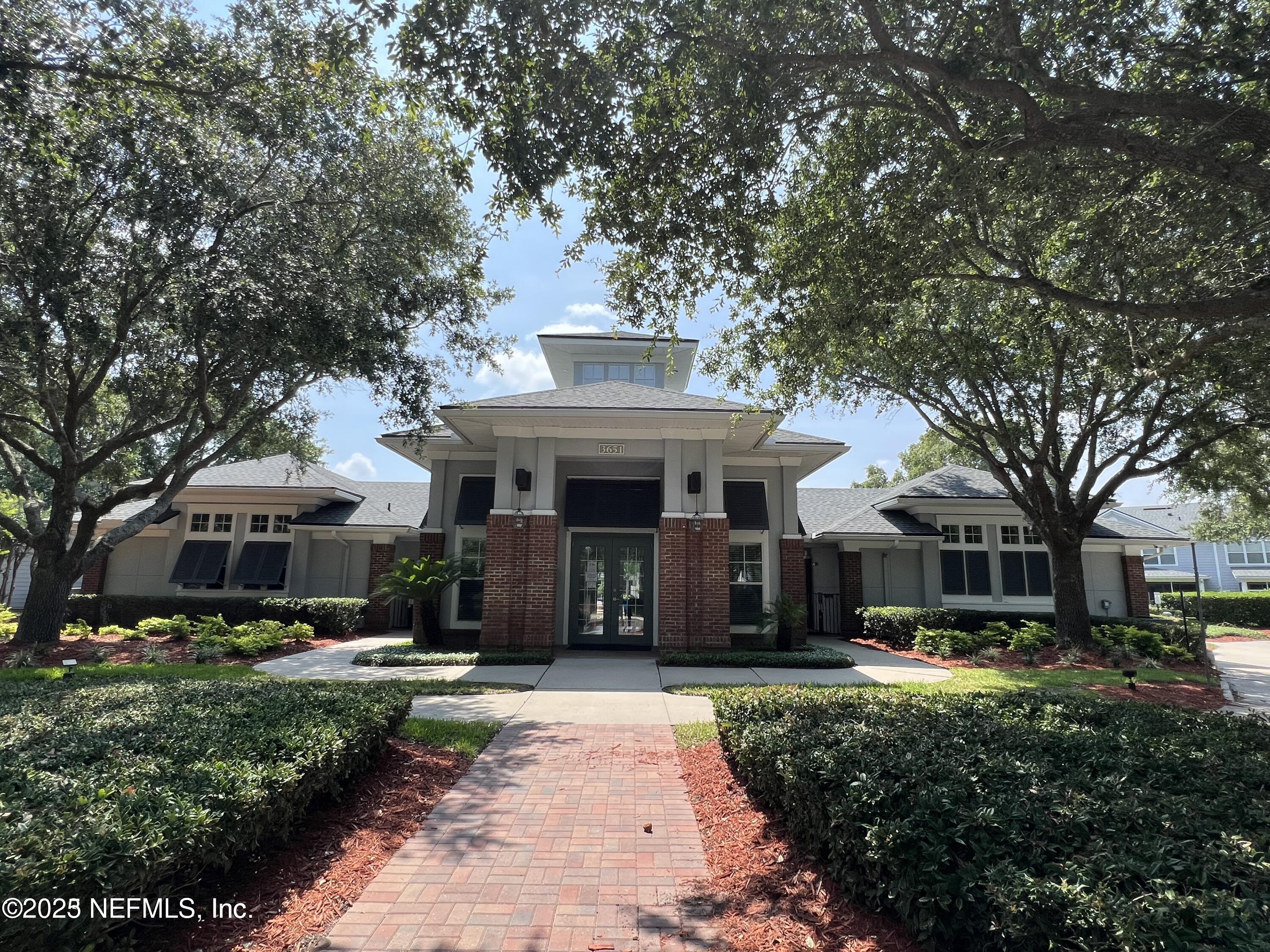 13253 STONE POND Drive