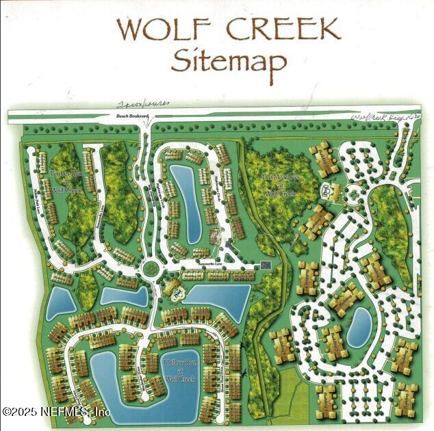 13253 STONE POND Drive