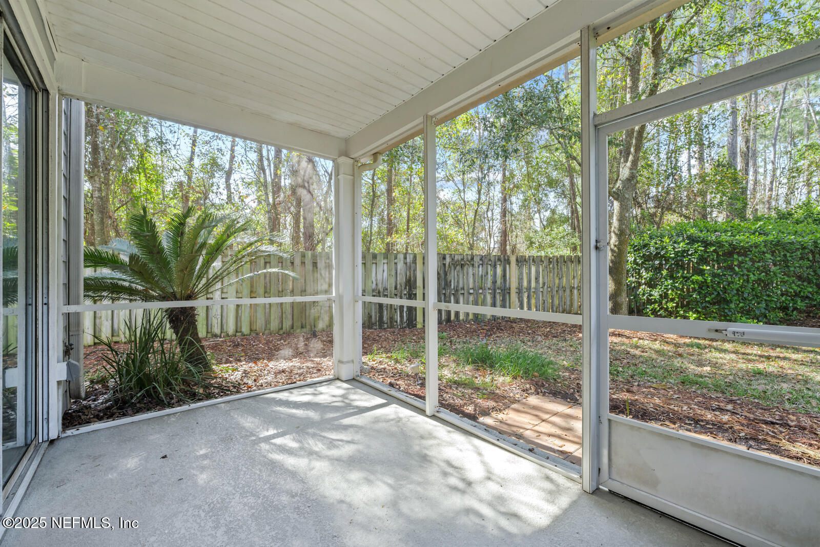 13253 STONE POND Drive