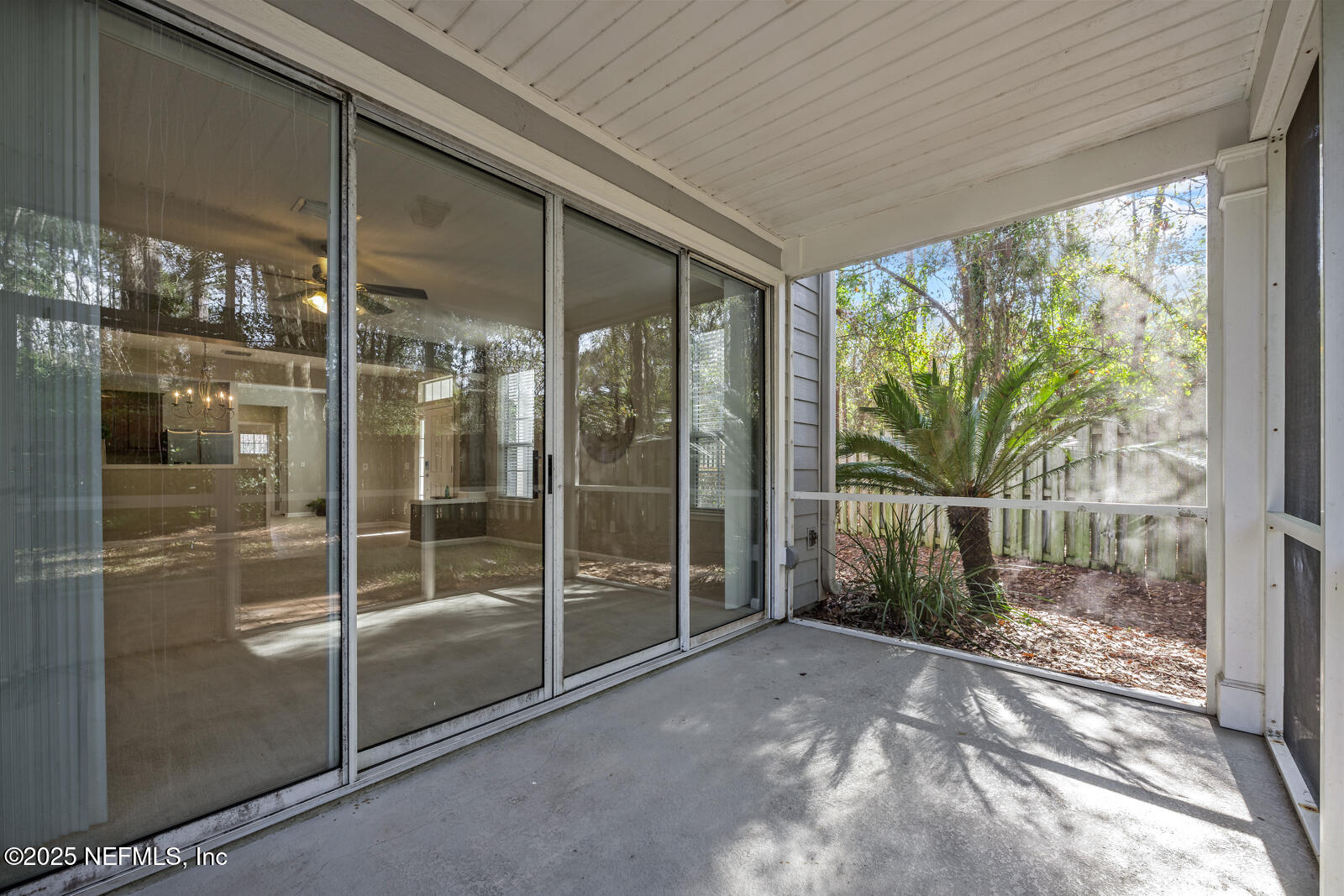 13253 STONE POND Drive