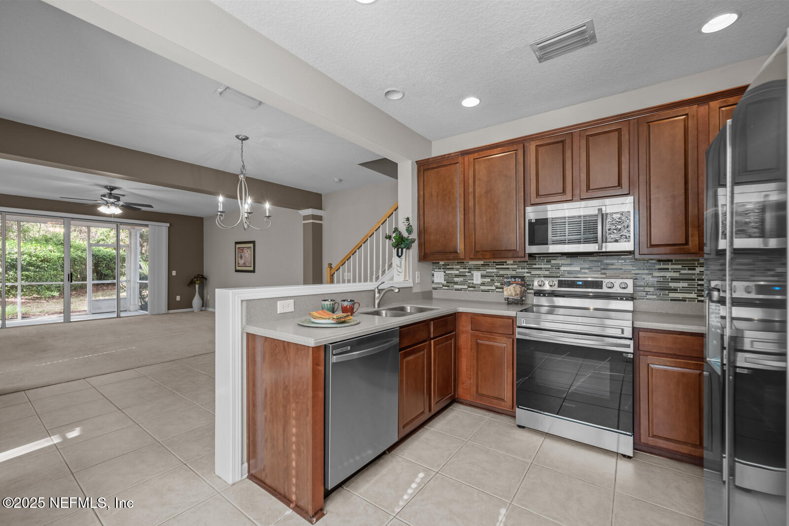 13253 STONE POND Drive