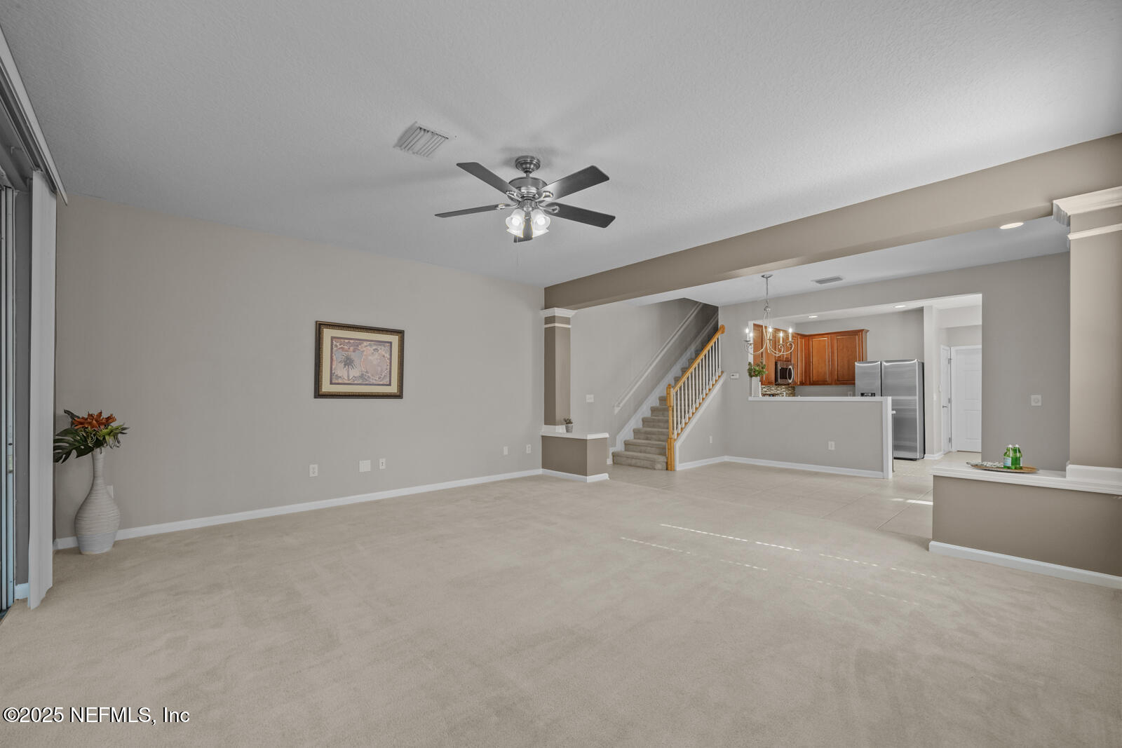 13253 STONE POND Drive