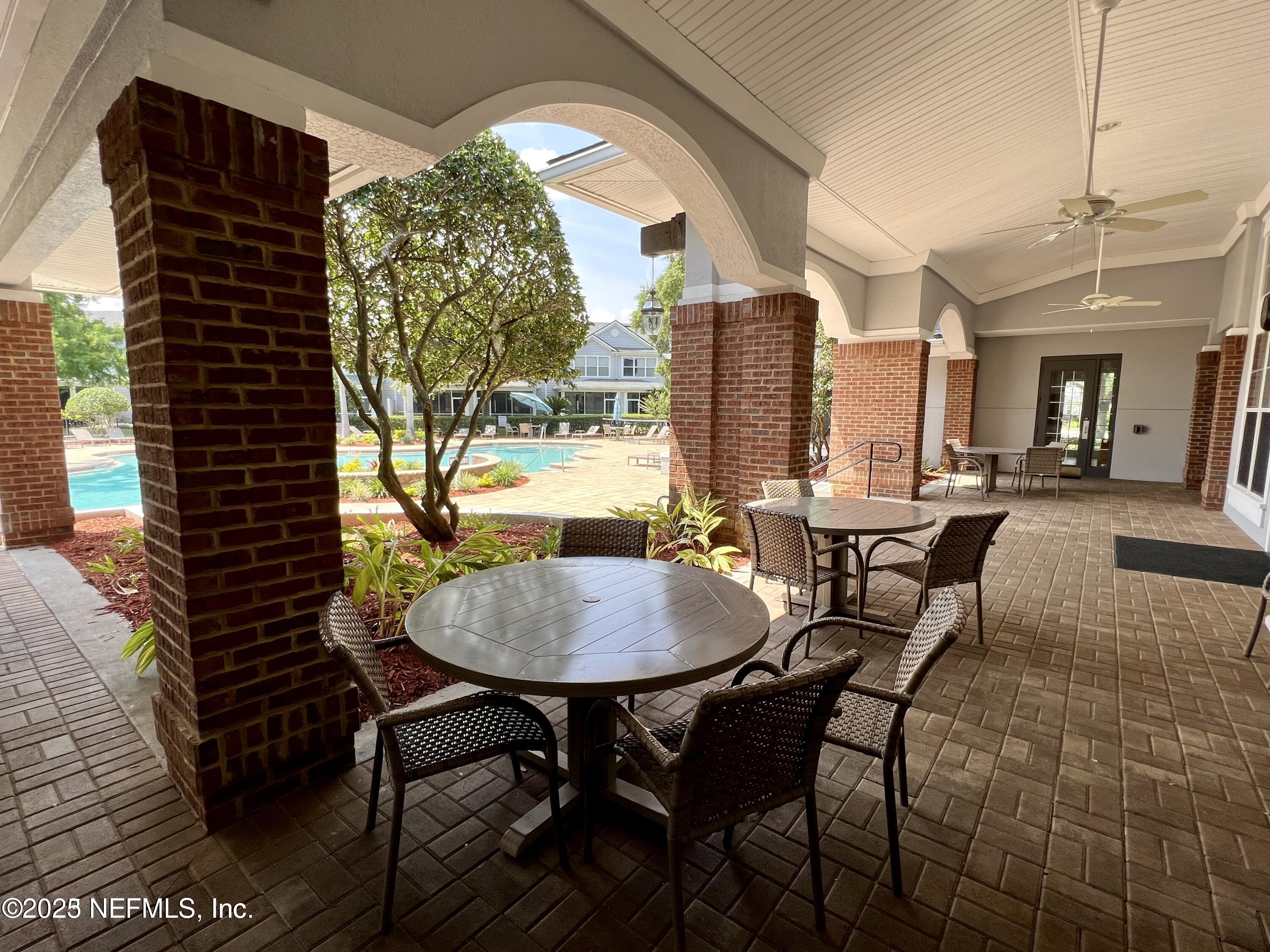 13253 STONE POND Drive