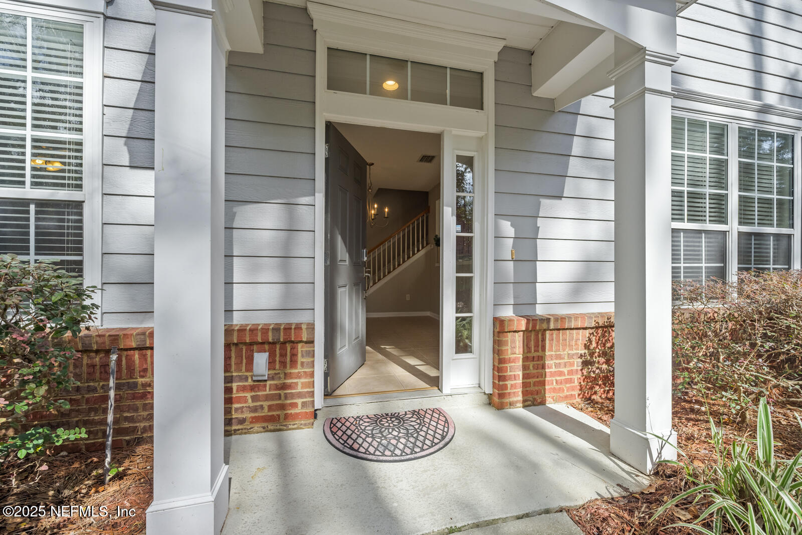 13253 STONE POND Drive