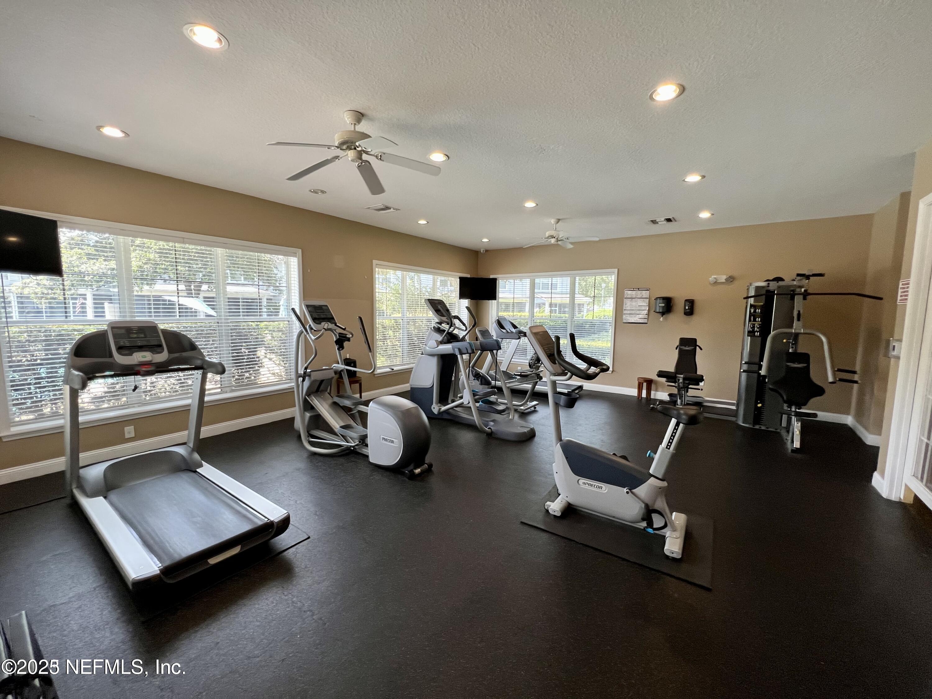 13253 STONE POND Drive