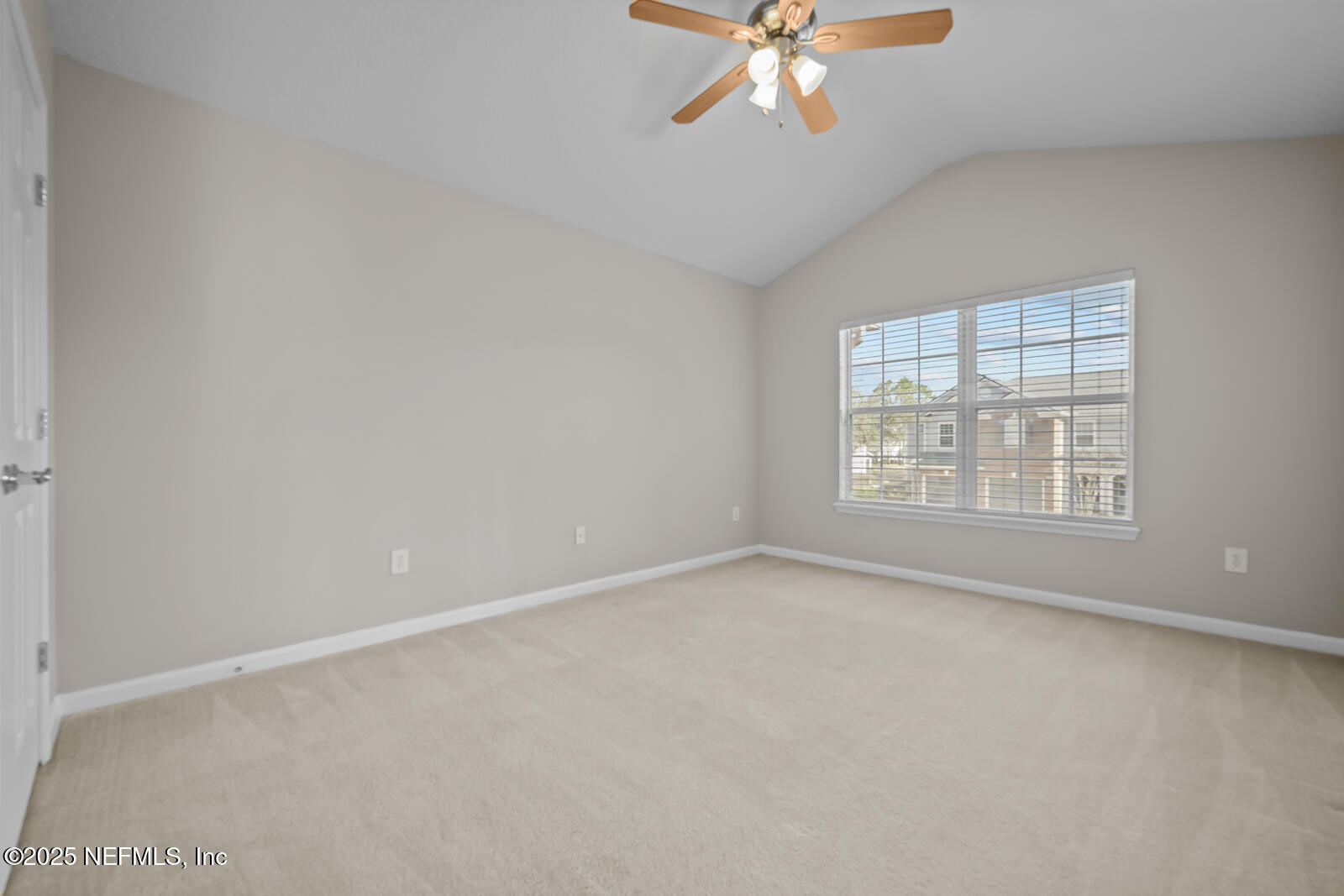 13253 STONE POND Drive