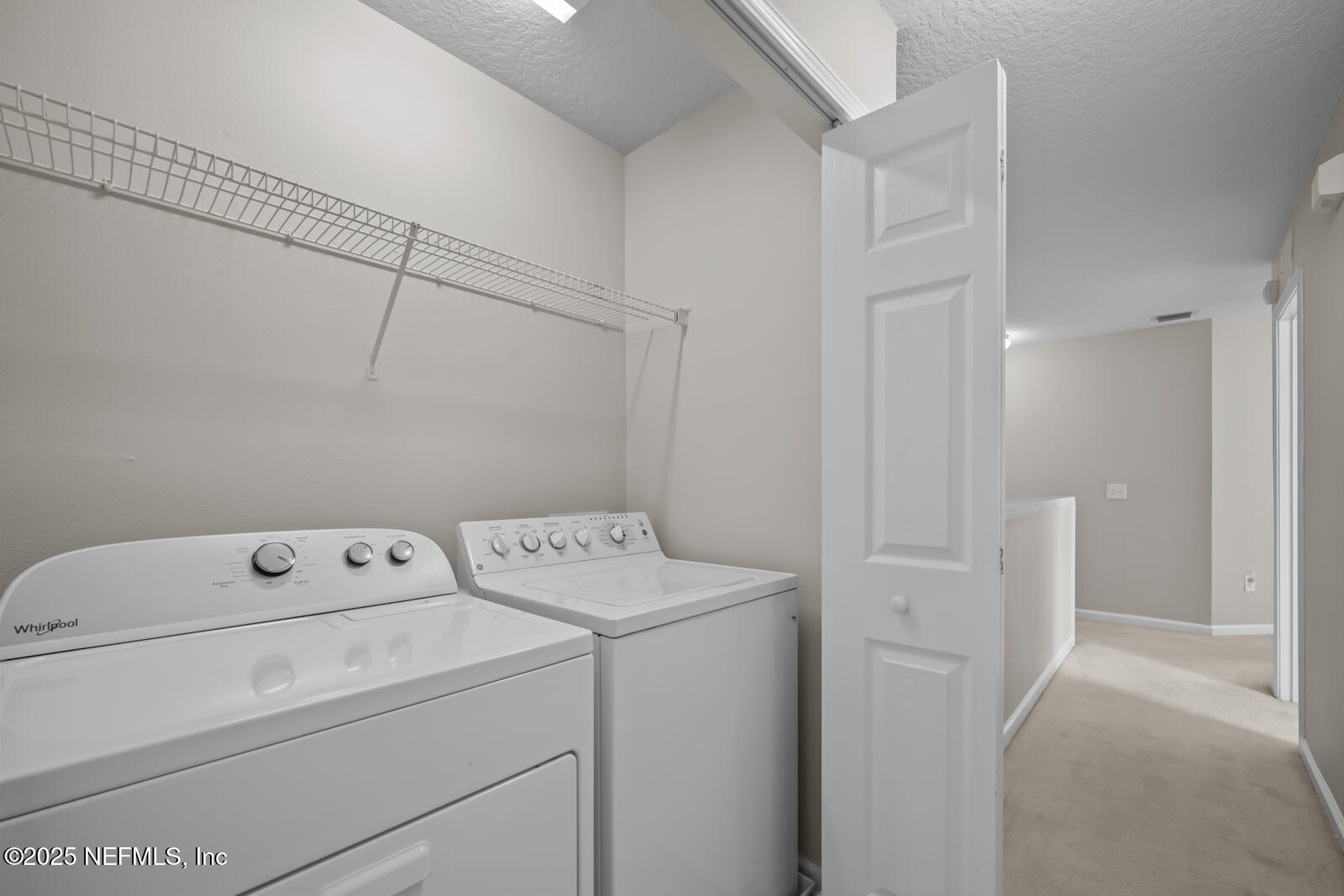 13253 STONE POND Drive