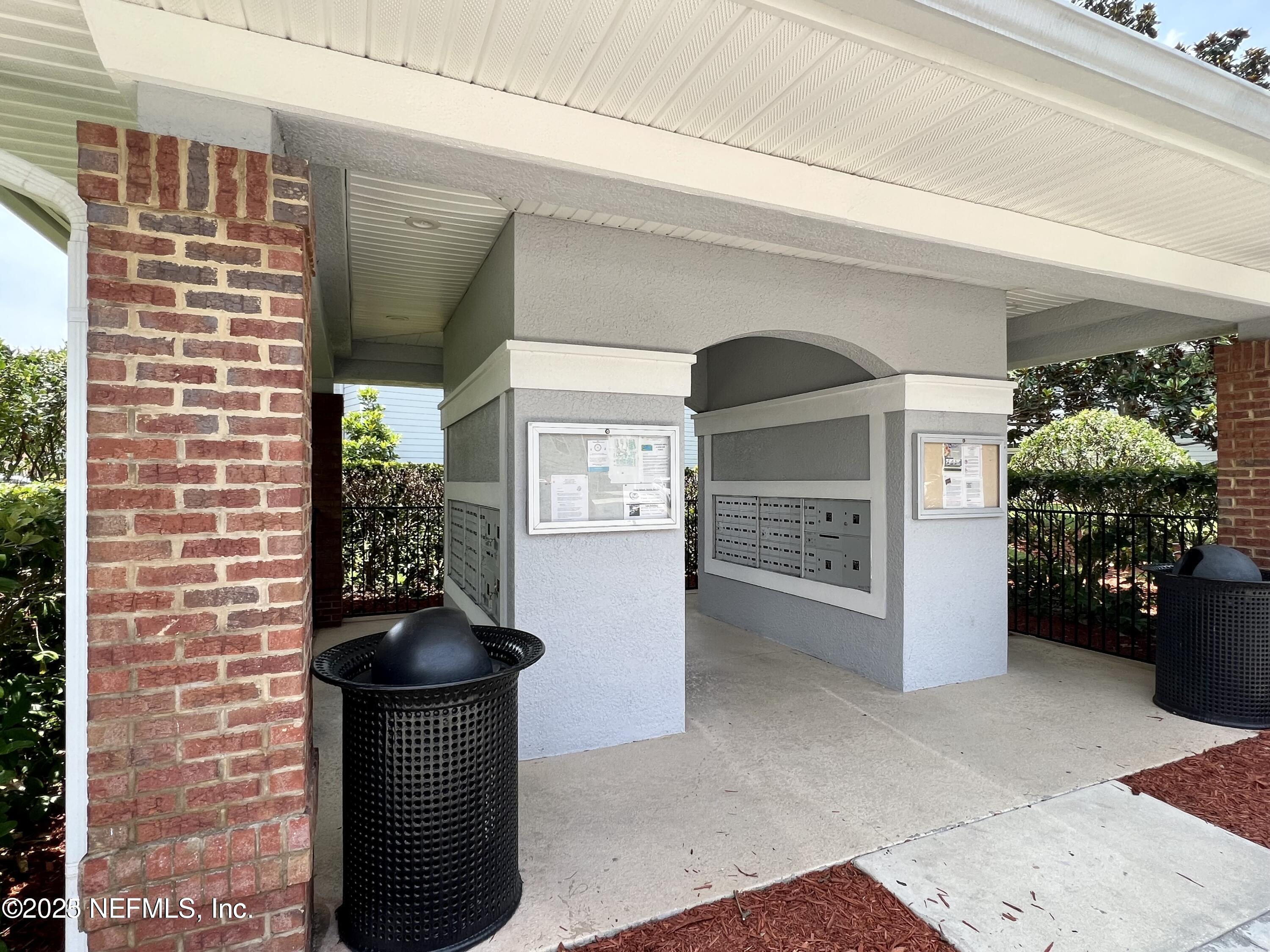 13253 STONE POND Drive