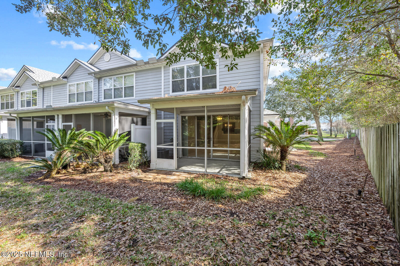 13253 STONE POND Drive