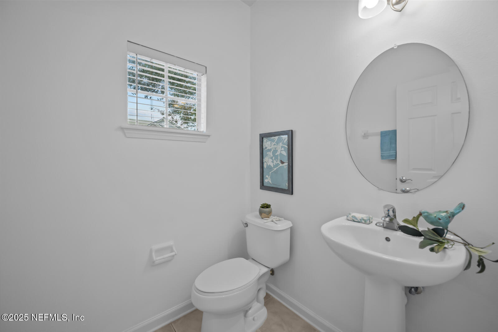 13253 STONE POND Drive