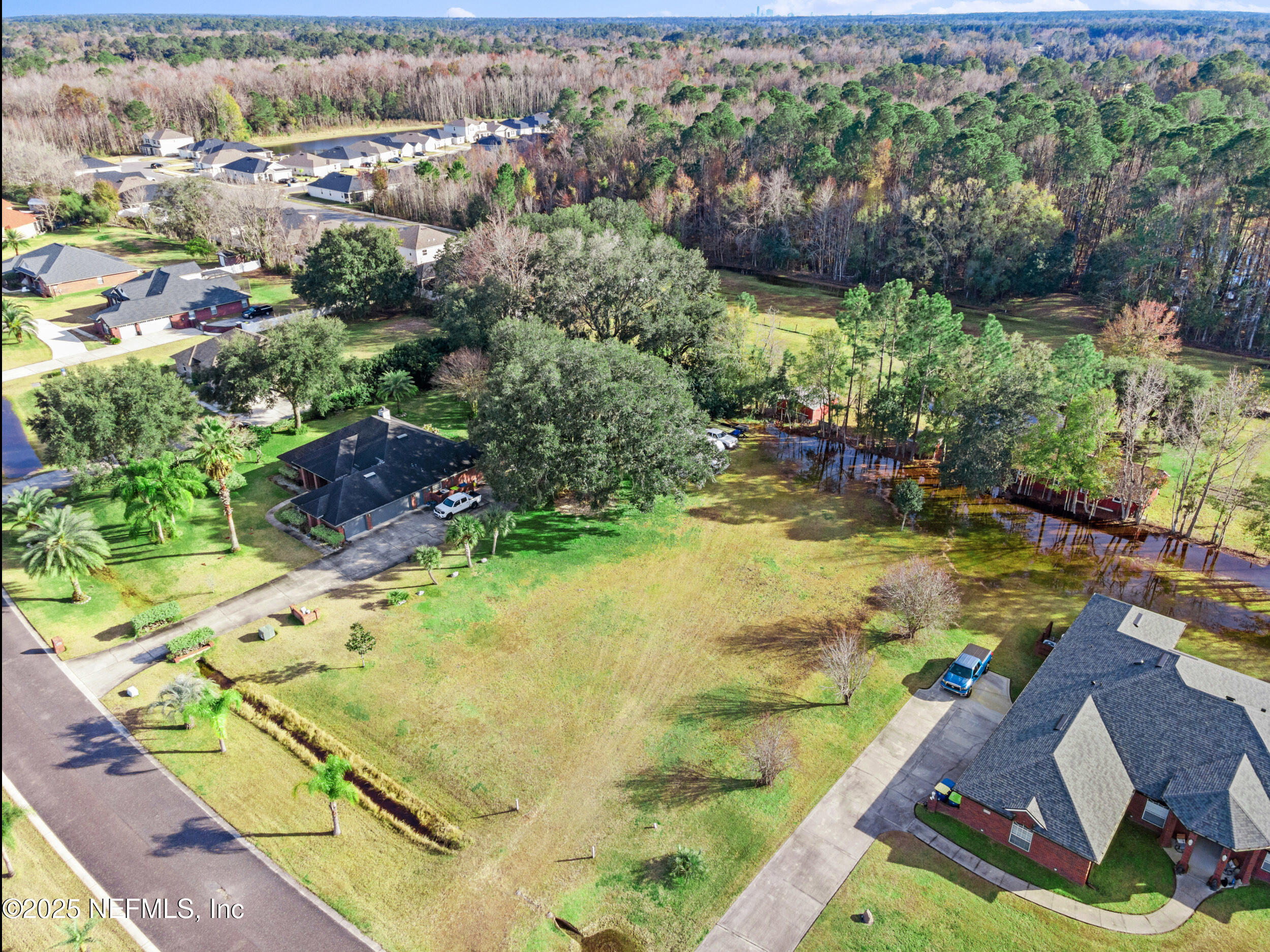 0 SMITHFIELD PLANTATION Road