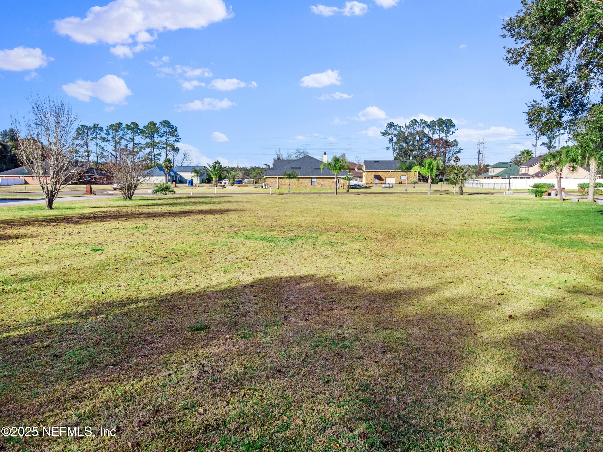 0 SMITHFIELD PLANTATION Road