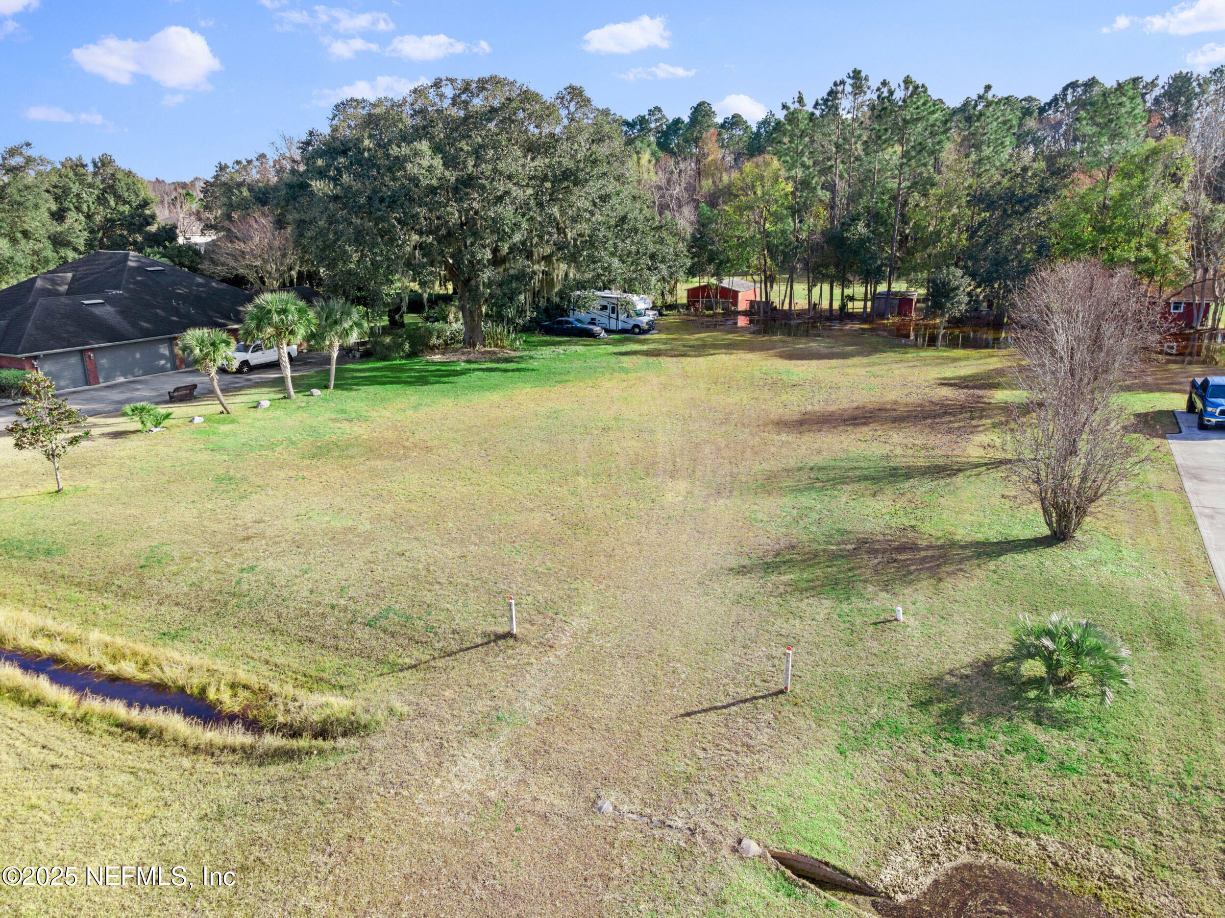 0 SMITHFIELD PLANTATION Road