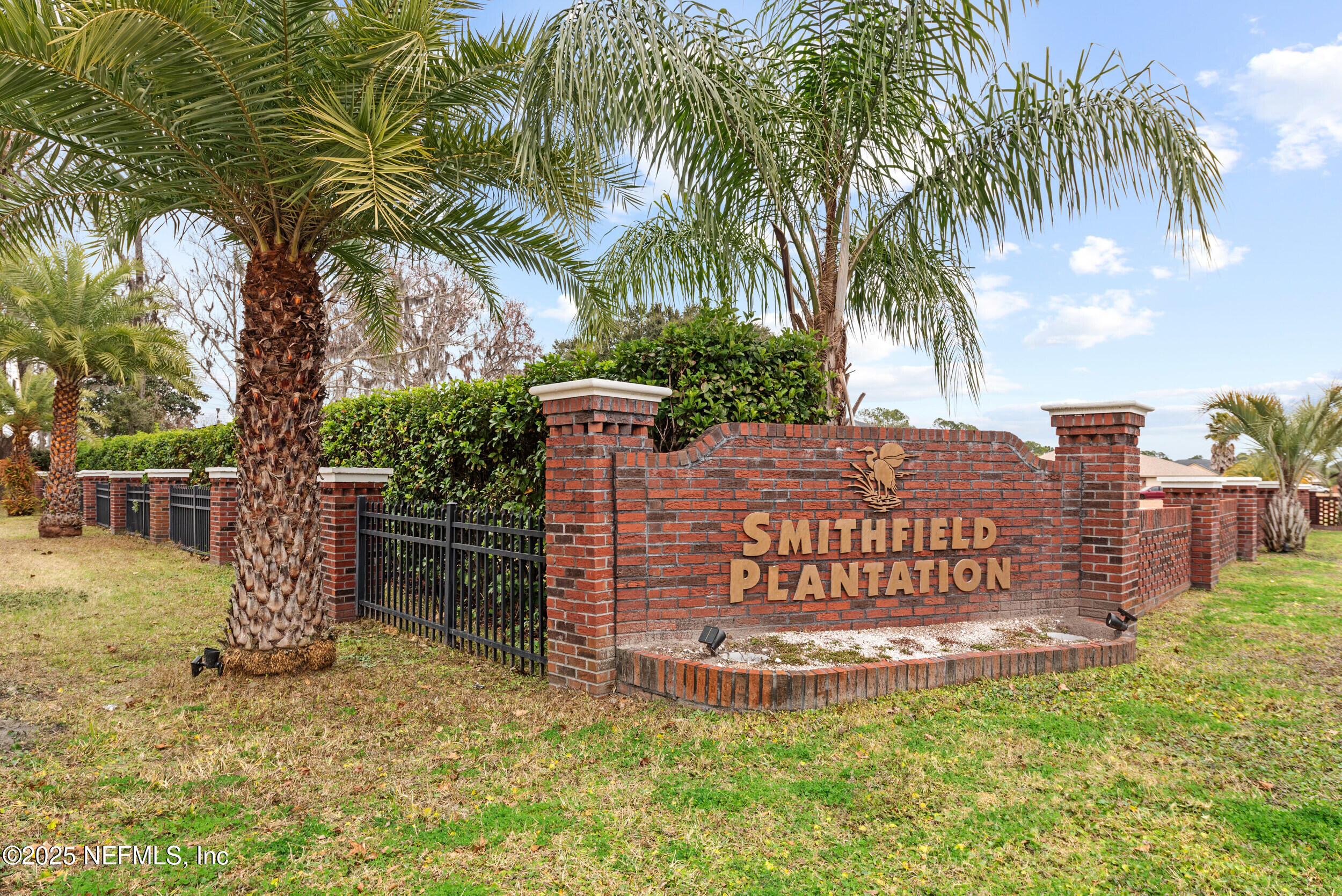 0 SMITHFIELD PLANTATION Road