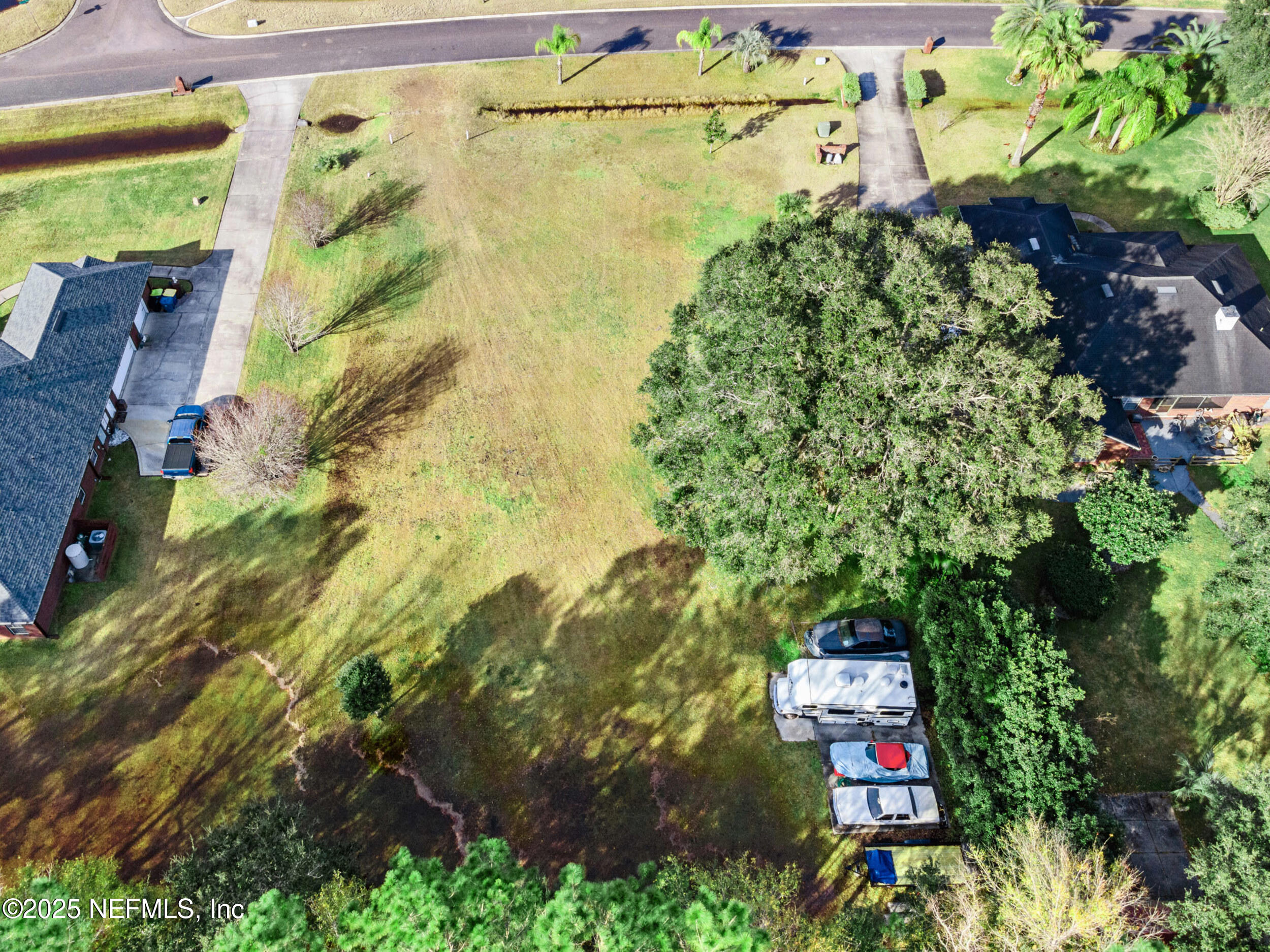 0 SMITHFIELD PLANTATION Road