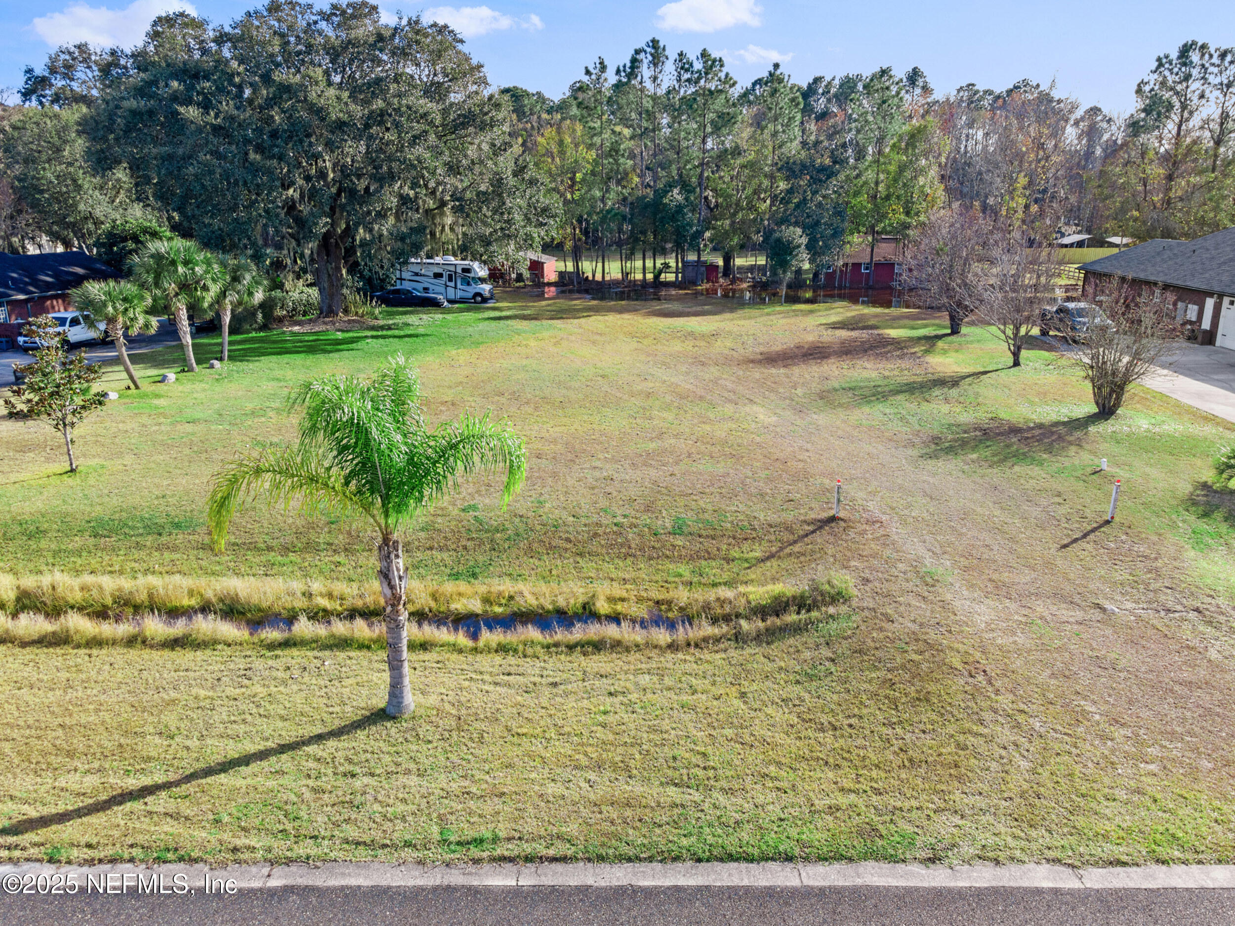 0 SMITHFIELD PLANTATION Road