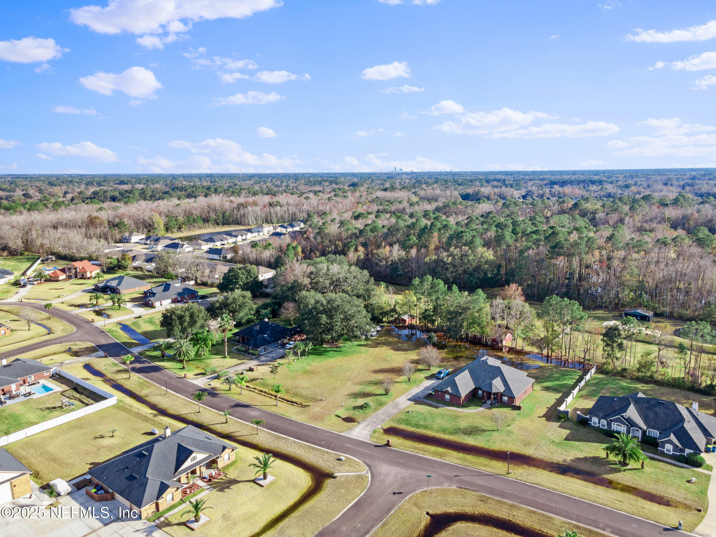 0 SMITHFIELD PLANTATION Road