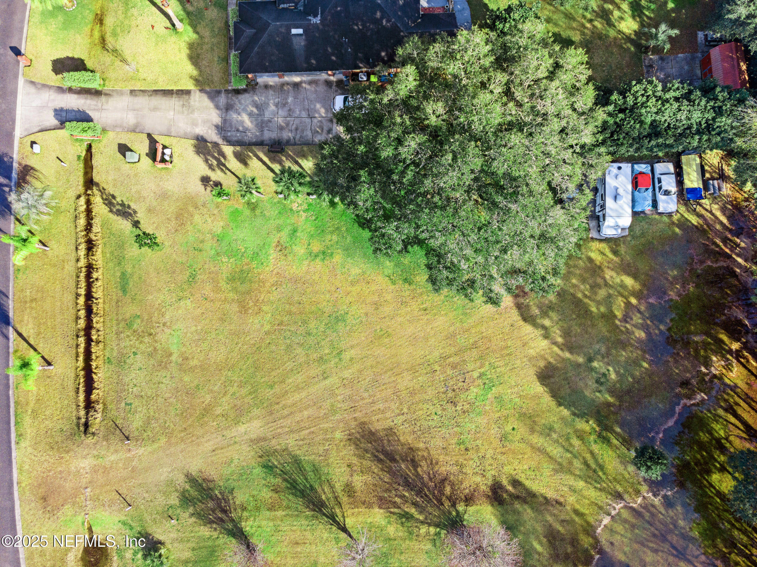 0 SMITHFIELD PLANTATION Road