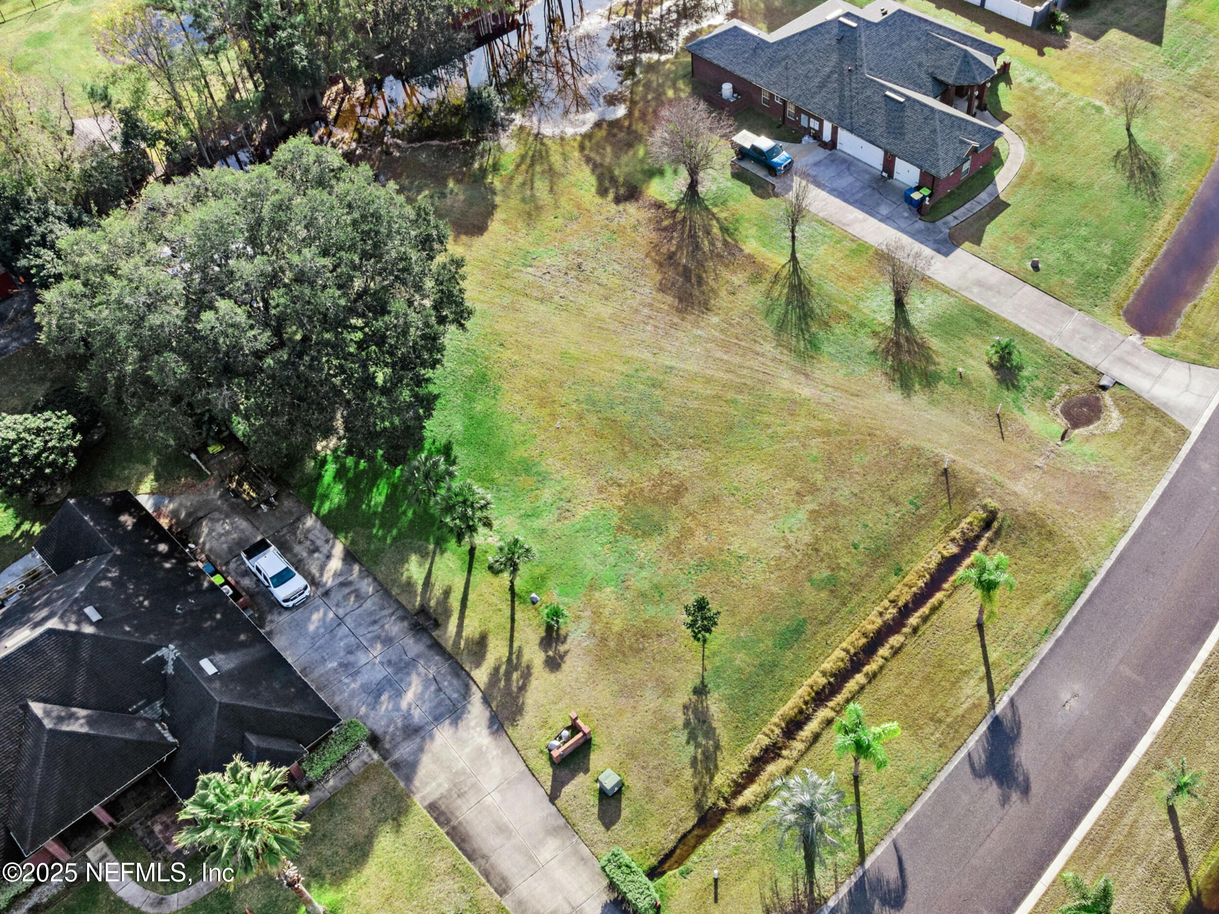 0 SMITHFIELD PLANTATION Road