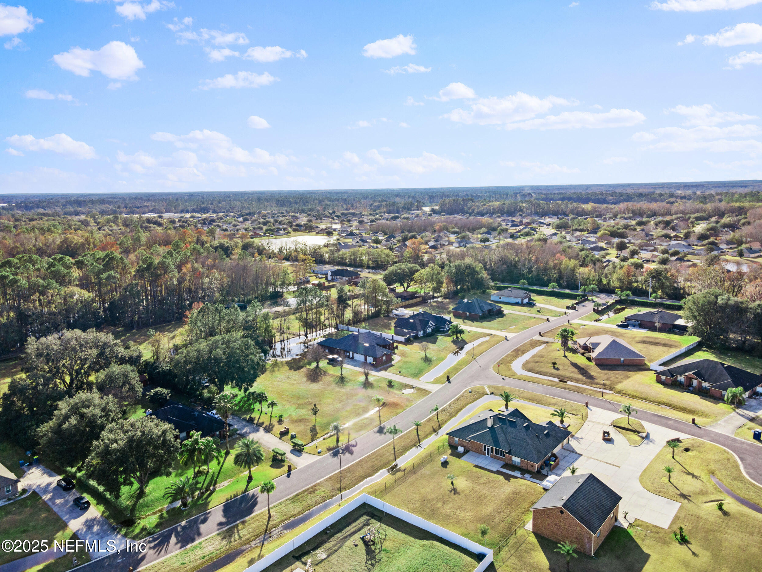 0 SMITHFIELD PLANTATION Road