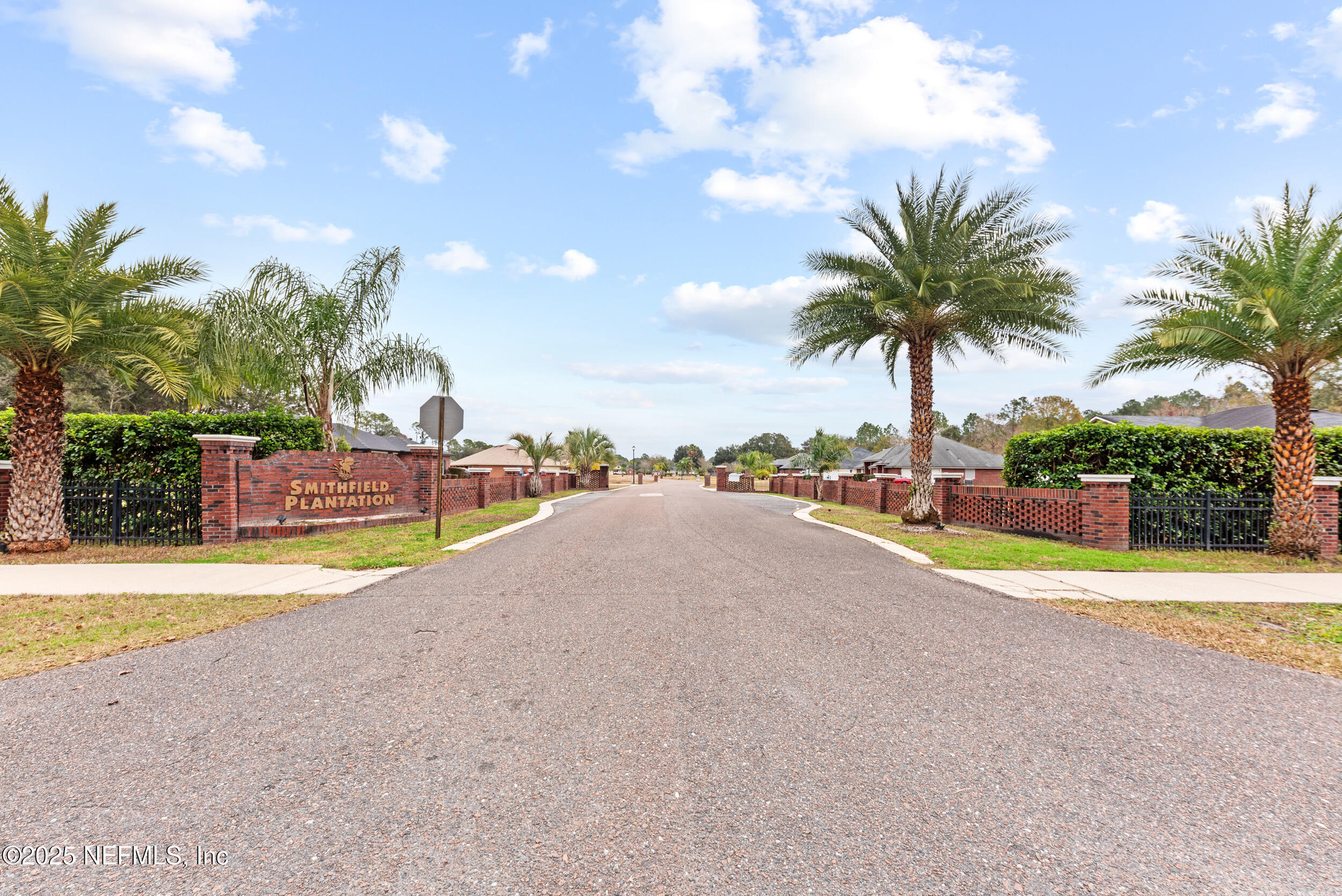 0 SMITHFIELD PLANTATION Road