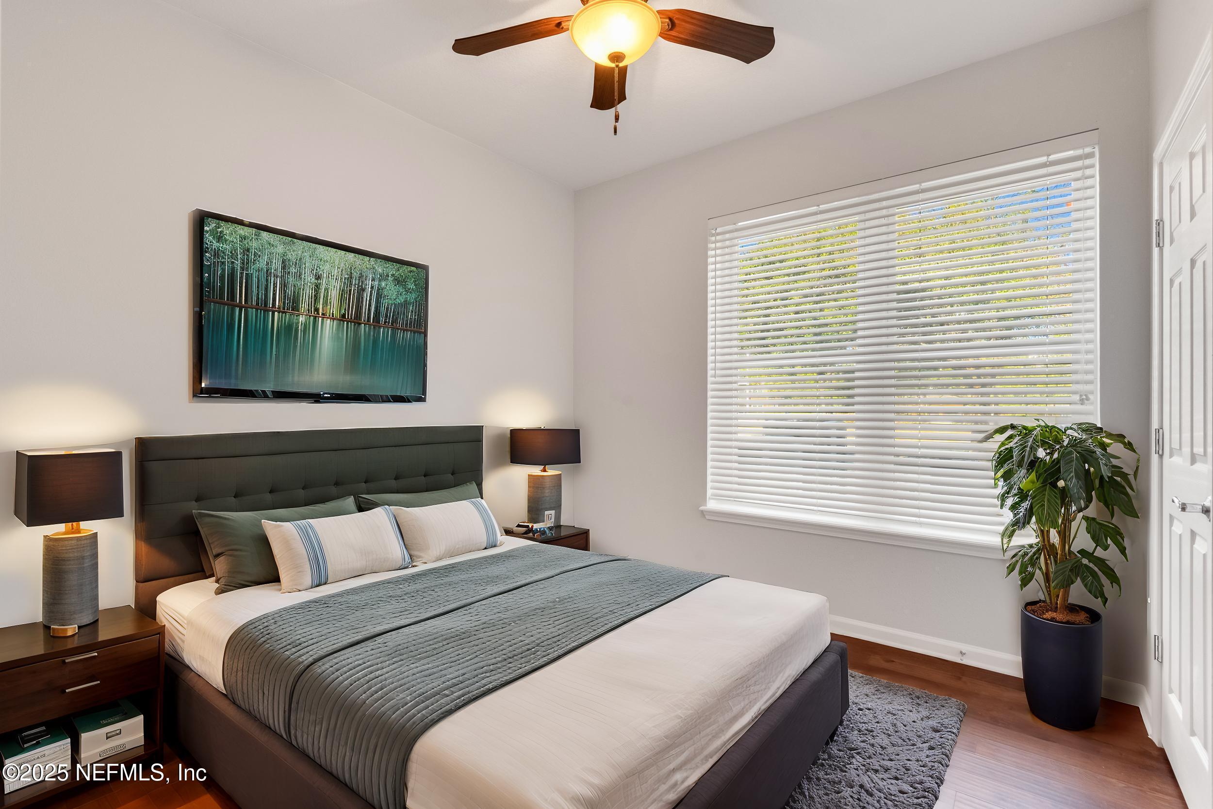 13364 BEACH Boulevard, 103