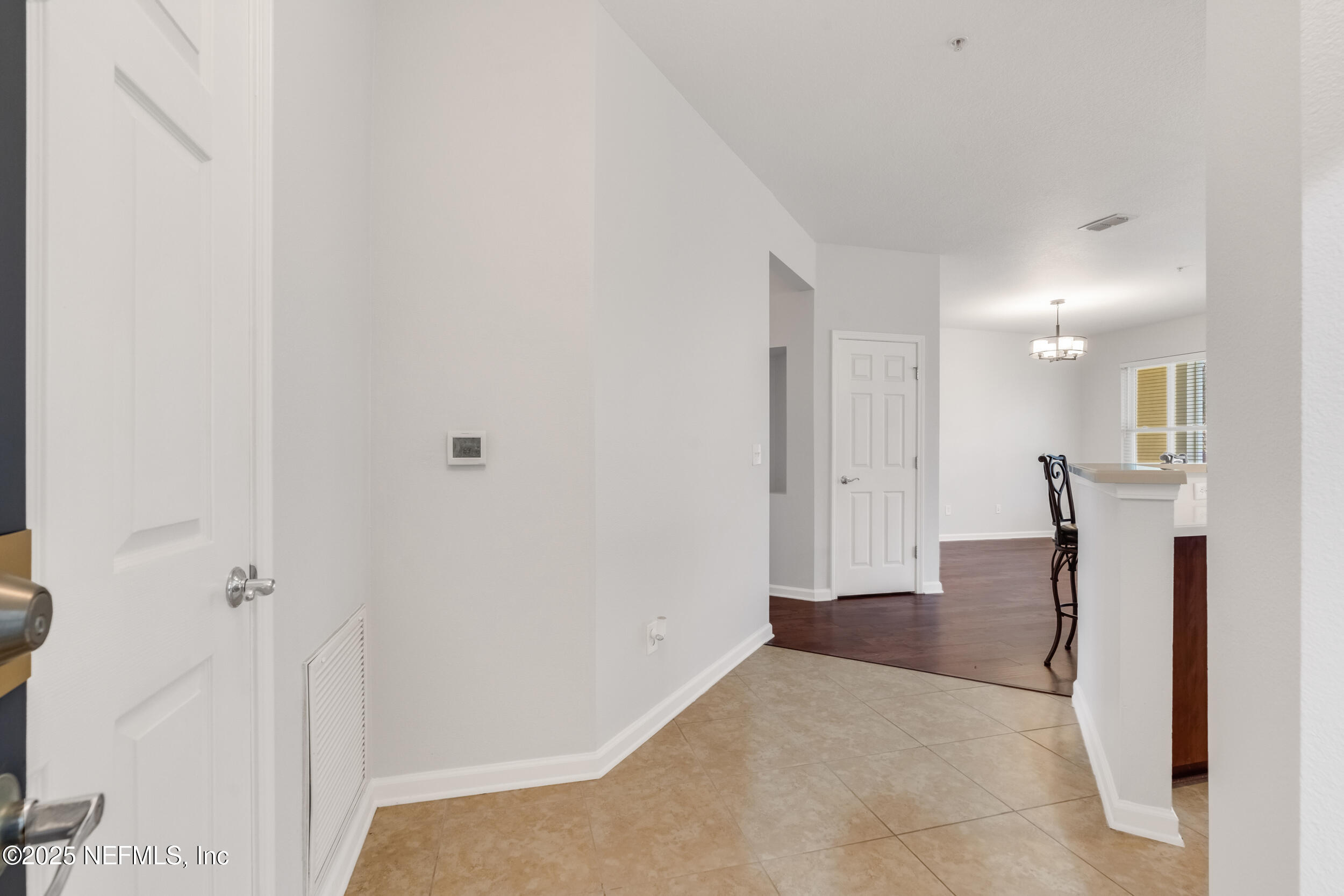 13364 BEACH Boulevard, 103