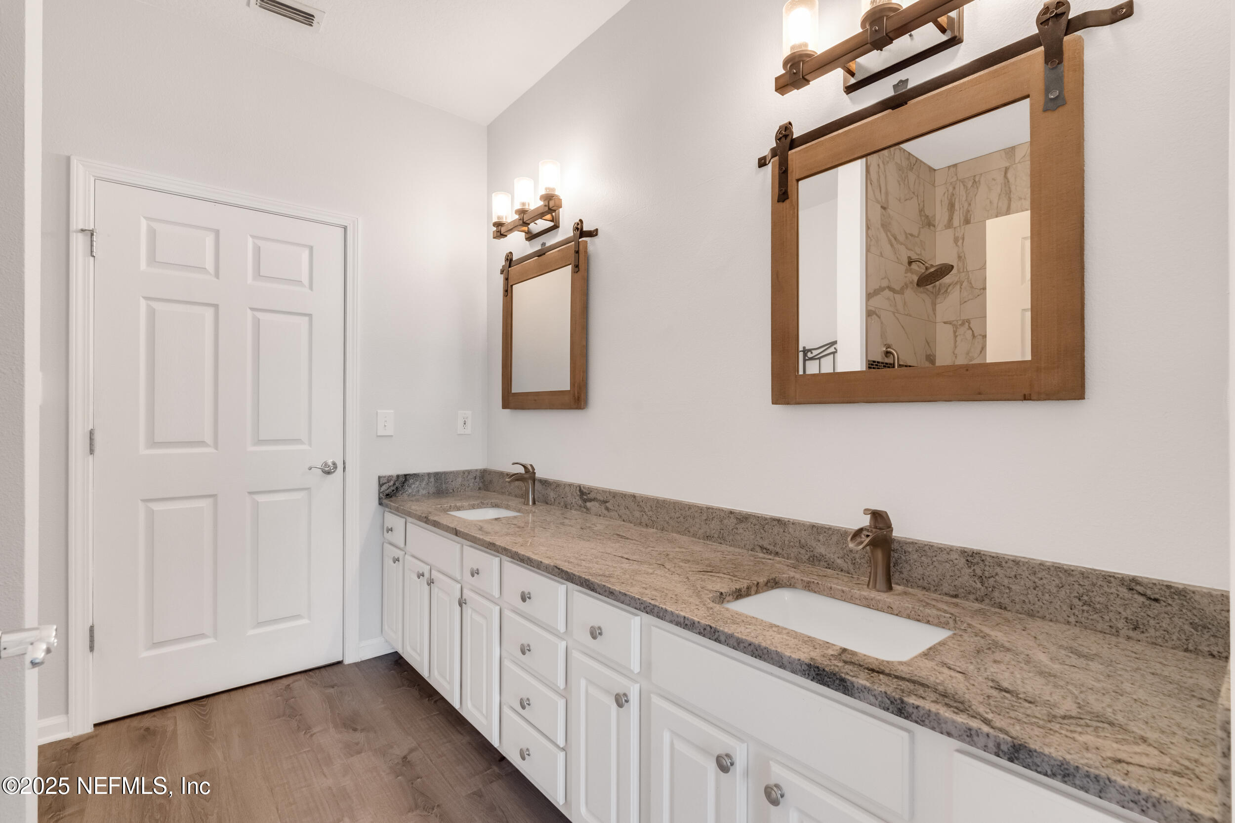 13364 BEACH Boulevard, 103