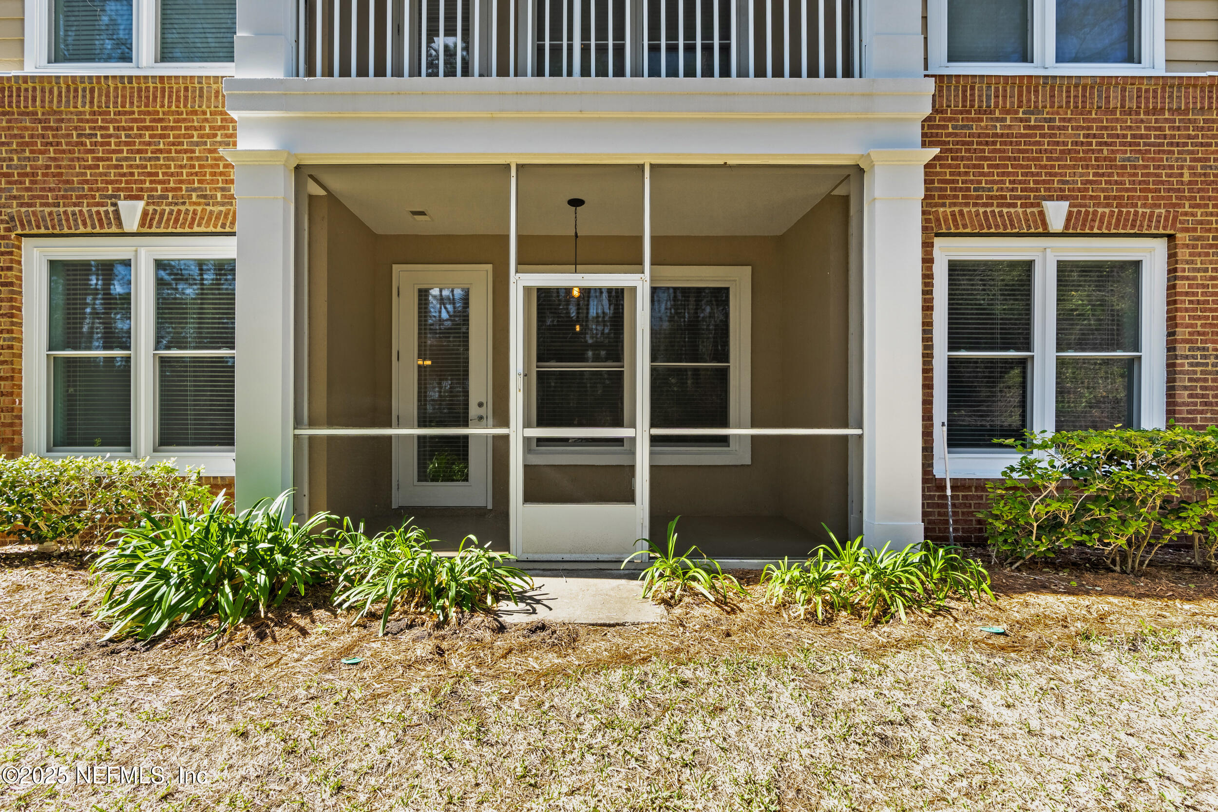 13364 BEACH Boulevard, 103